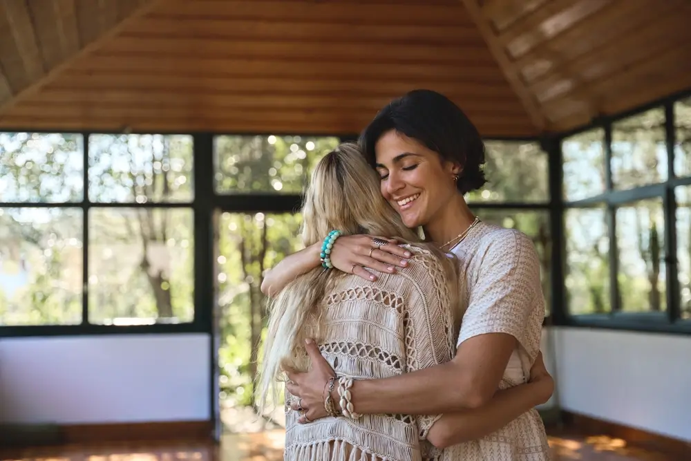 Lidé s těmito jmény přitahují laskavost a dobro. Ostatní toho bohužel často využívají