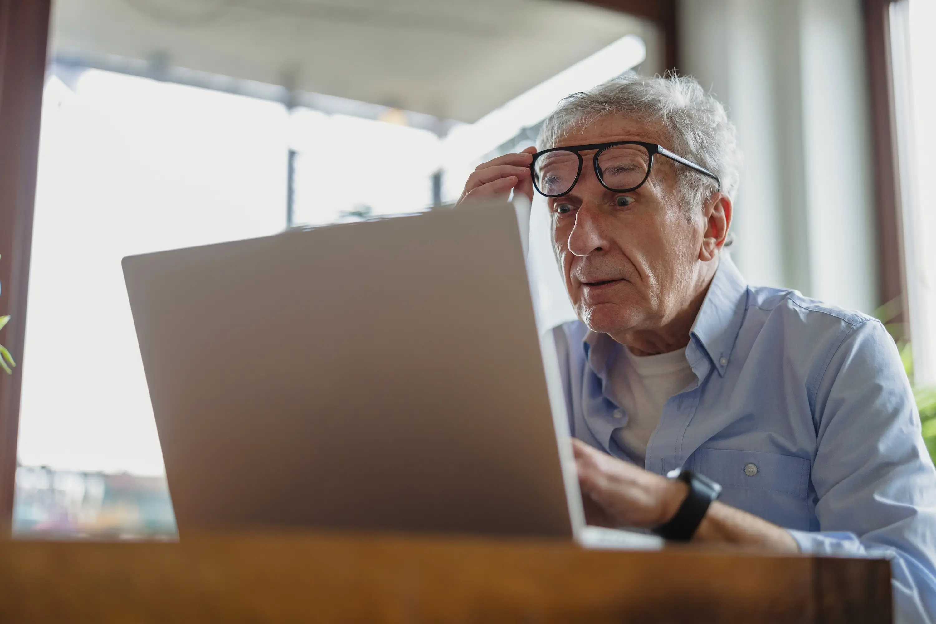 Tato znamení čeká v květnu 2025 největší masakr v životě, přestože začátek měsíce bude vypadat idylicky