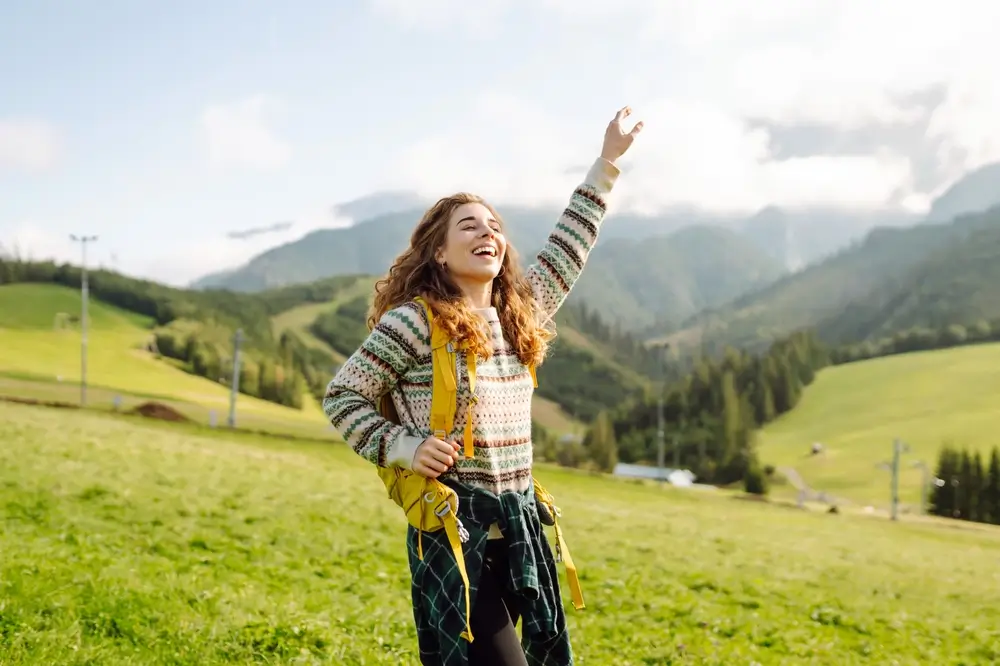 A konečně to začne: Tahle znamení si v květnu řeknou: „Tak na tohle jsem čekal celý život!“
