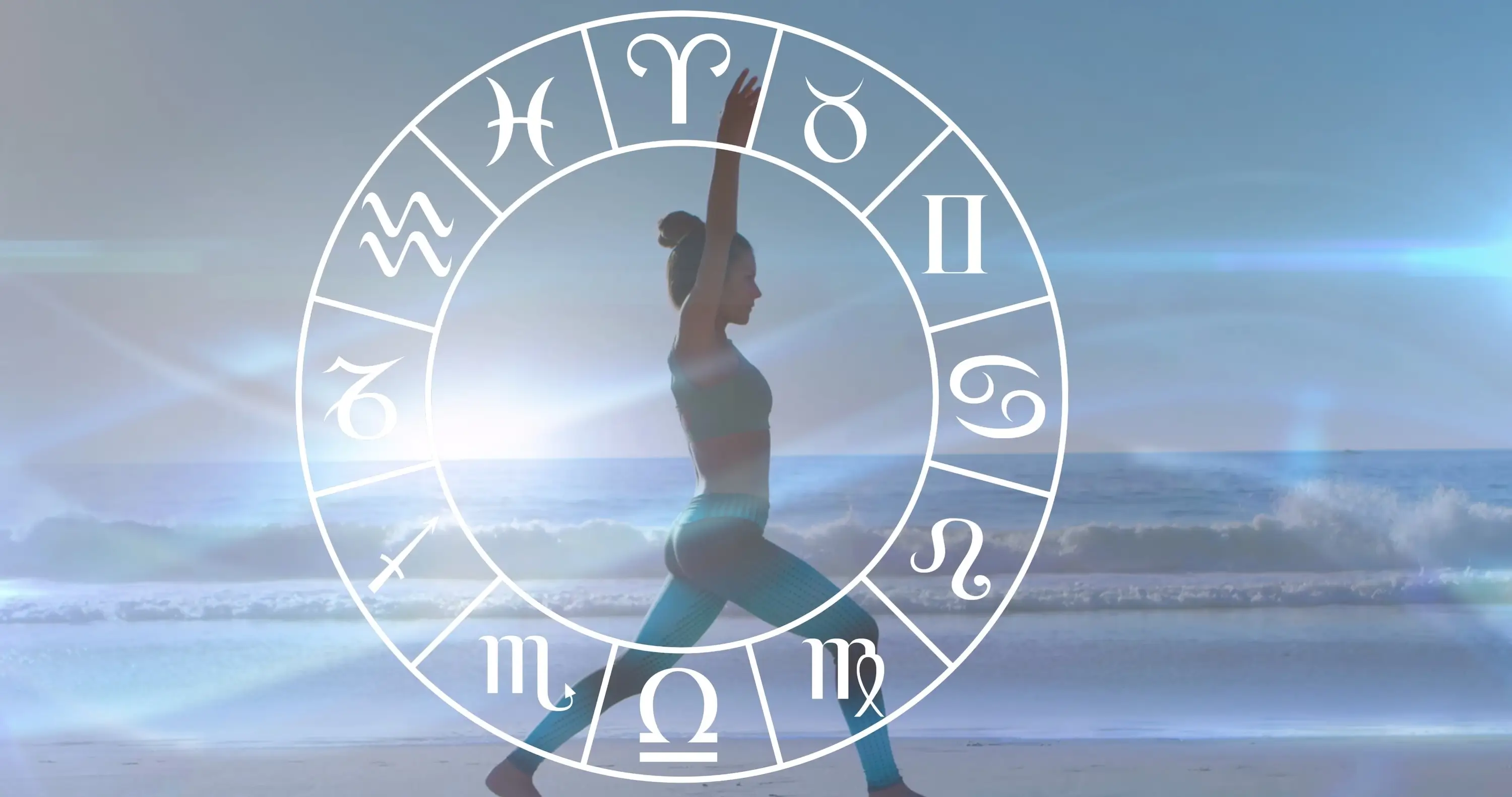 Vesmír má v květnu pro tahle znamení jasný vzkaz: Nebuďte za blbce, poslouchejte intuici