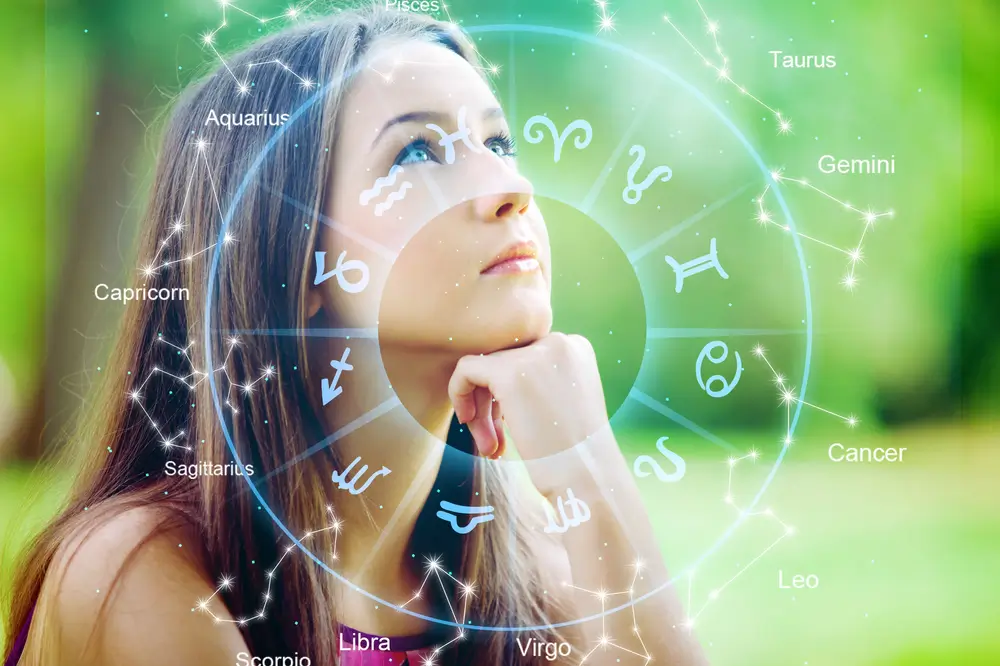 Toto znamení padně v květnu na samé dno. V červnu se od něj ale odrazí a vystoupá do nebeských výšin