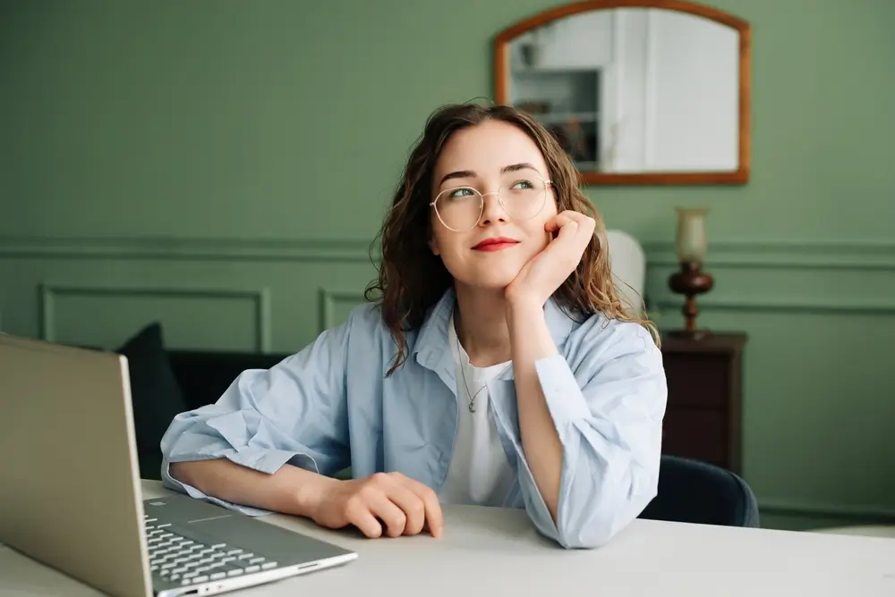 Tohle znamení bude v květnu jak v Jiříkově vidění. Přijde jízda, jakou svět neviděl