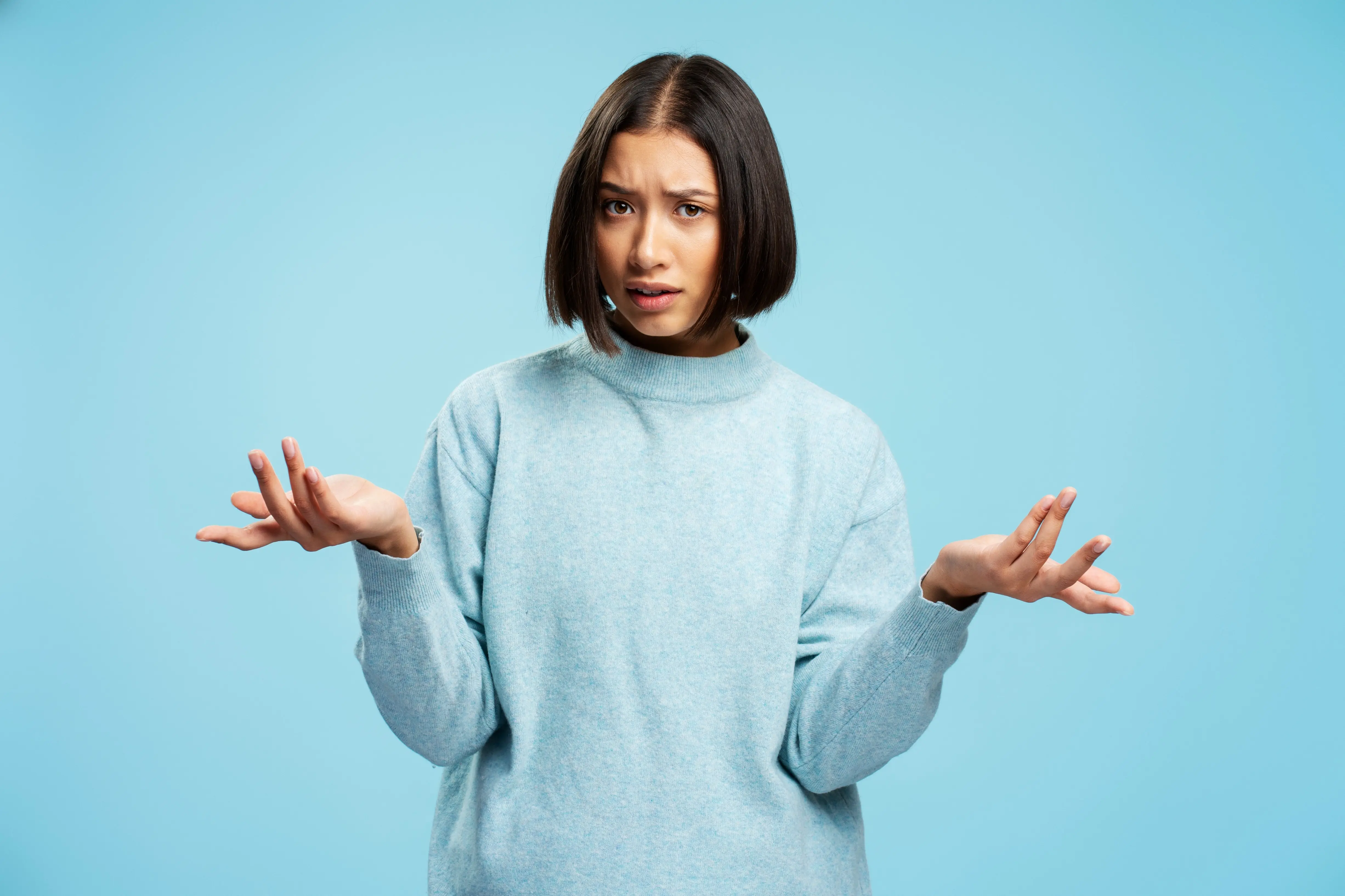 V květnu si tato znamení zahrají s vesmírem ruskou ruletu. Buď trefí jackpot, nebo přijdou úplně o vše