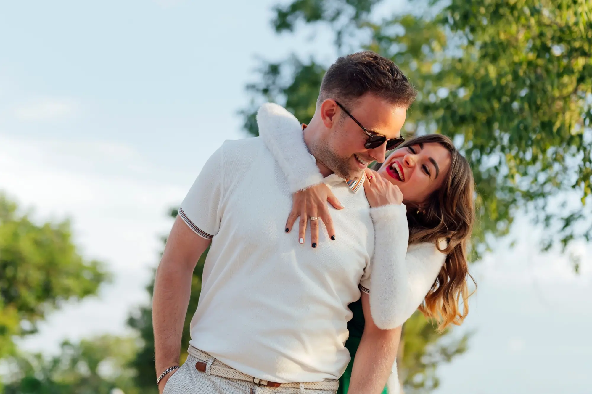 Tohle znamení se zamiluje do někoho, kdo mu zlomí srdce. Bohužel to uvidí až moc pozdě