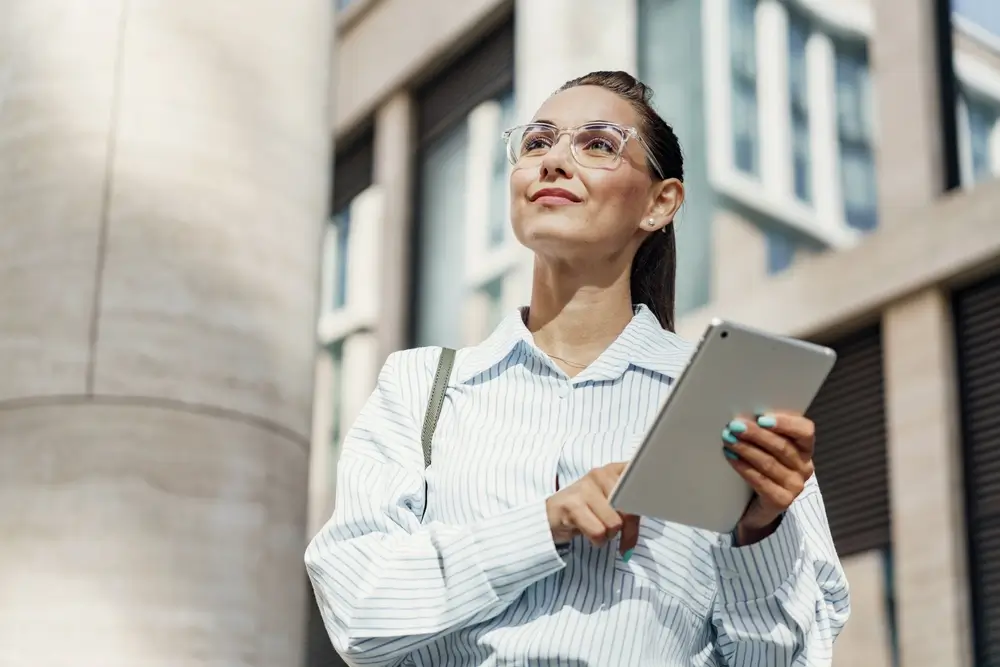Pokud se vám narodilo dítě v tomto znamení, radujete se! Načasovali jste to geniálně