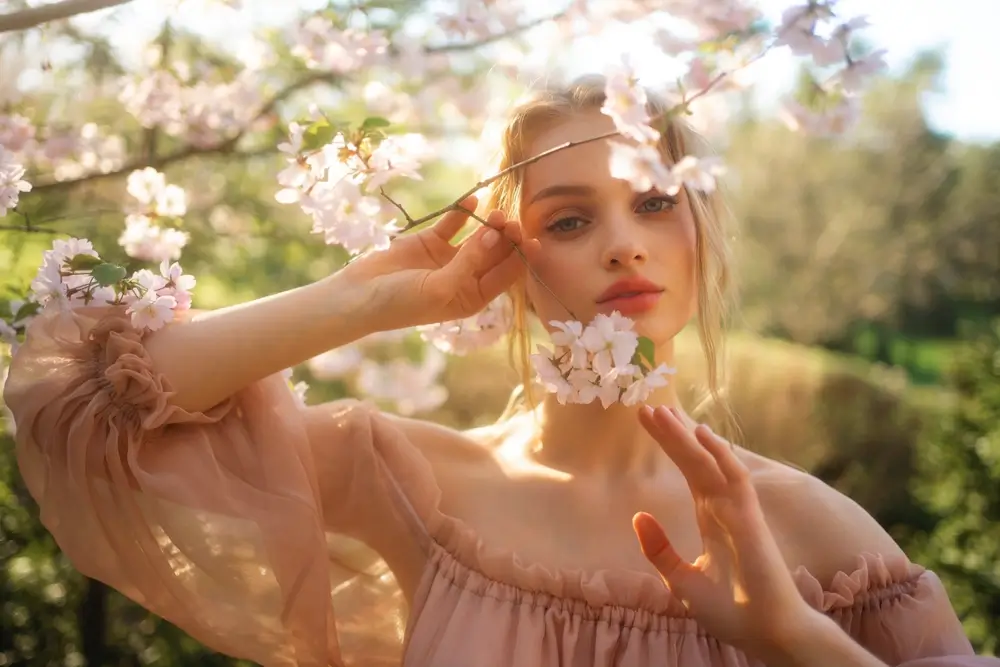 V květnu toto znamení nepřehlédnutelně zkrásní a rozkvete jako stromy na jaře