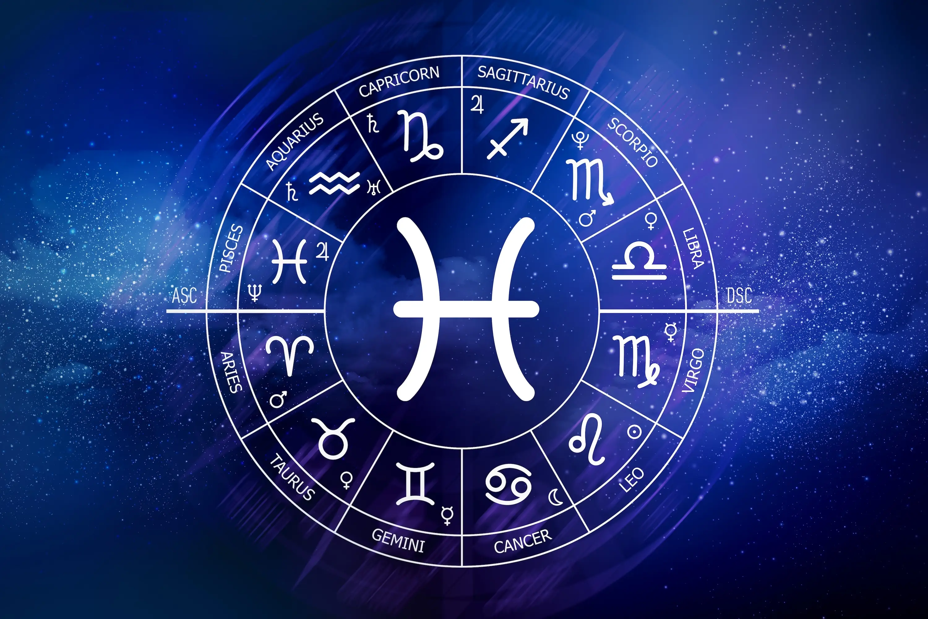 Tomuto znamení v květnu spadnou růžové brýle: Celý život vás obelhávali a teď to praskne