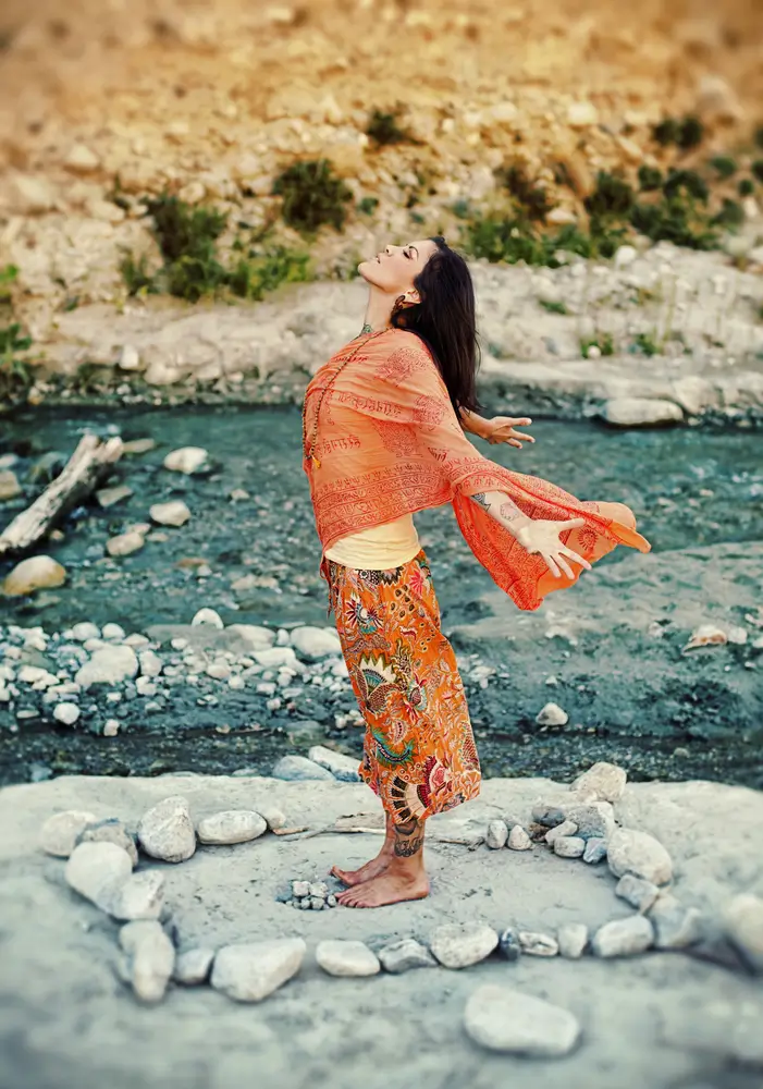 Kdo se narodil v tomto znamení, bude celý květen v absolutním bezpečí. Bdí nad ním sám Archanděl Gabriel