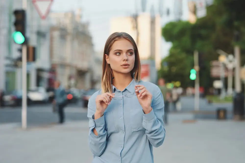 Tato tři jména vždycky nosí zlé ženy. Popřemýšlejte, koho znáte, a dáte nám za pravdu