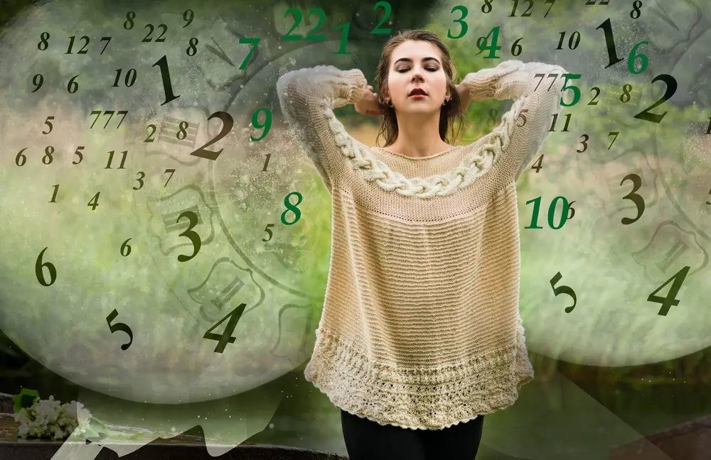 Máte v datu narození toto číslo? Jste štístkař, kterému projde i to, za co by jiní šli sedět