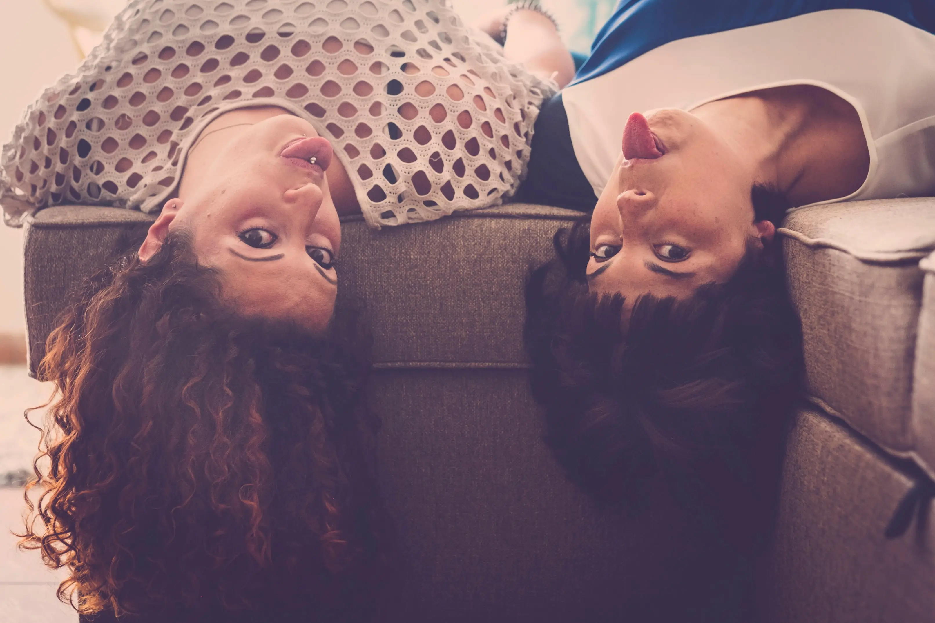 Květen bude super divoký pro toto znamení! Někdo ve vás otevře stavidla, že se budete sami sebe bát!