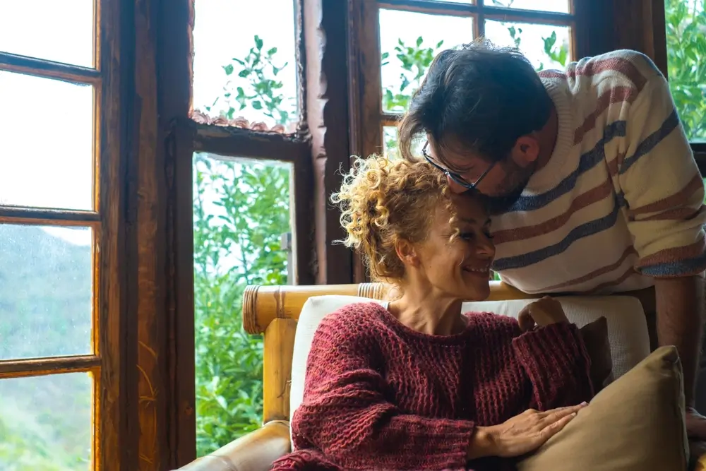 Hvězdy se smilovaly: Tomuto jedinému znamení do konce května sešlou lásku, na kterou čeká celý život