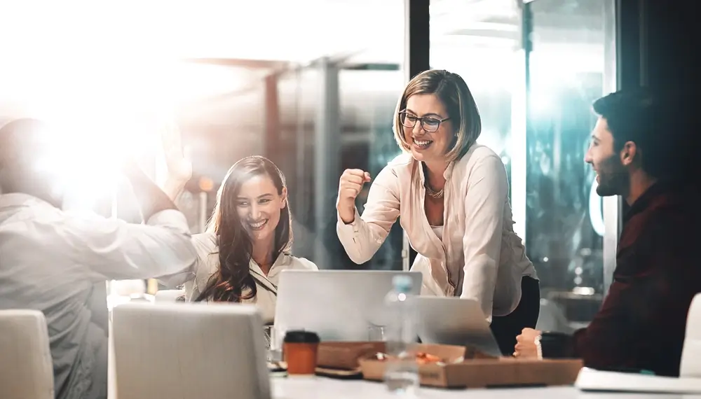 Práce podle znamení: Toto je povolání, které vám určily hvězdy. V jakémkoli jiném neuspějete!