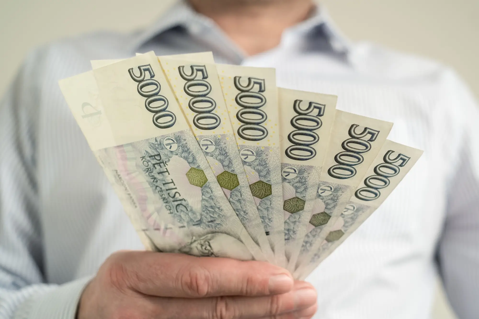 Čínský horoskop: Pokud patříte k těmto 2 znamením, v květnu vás hvězdy zasypou penězi