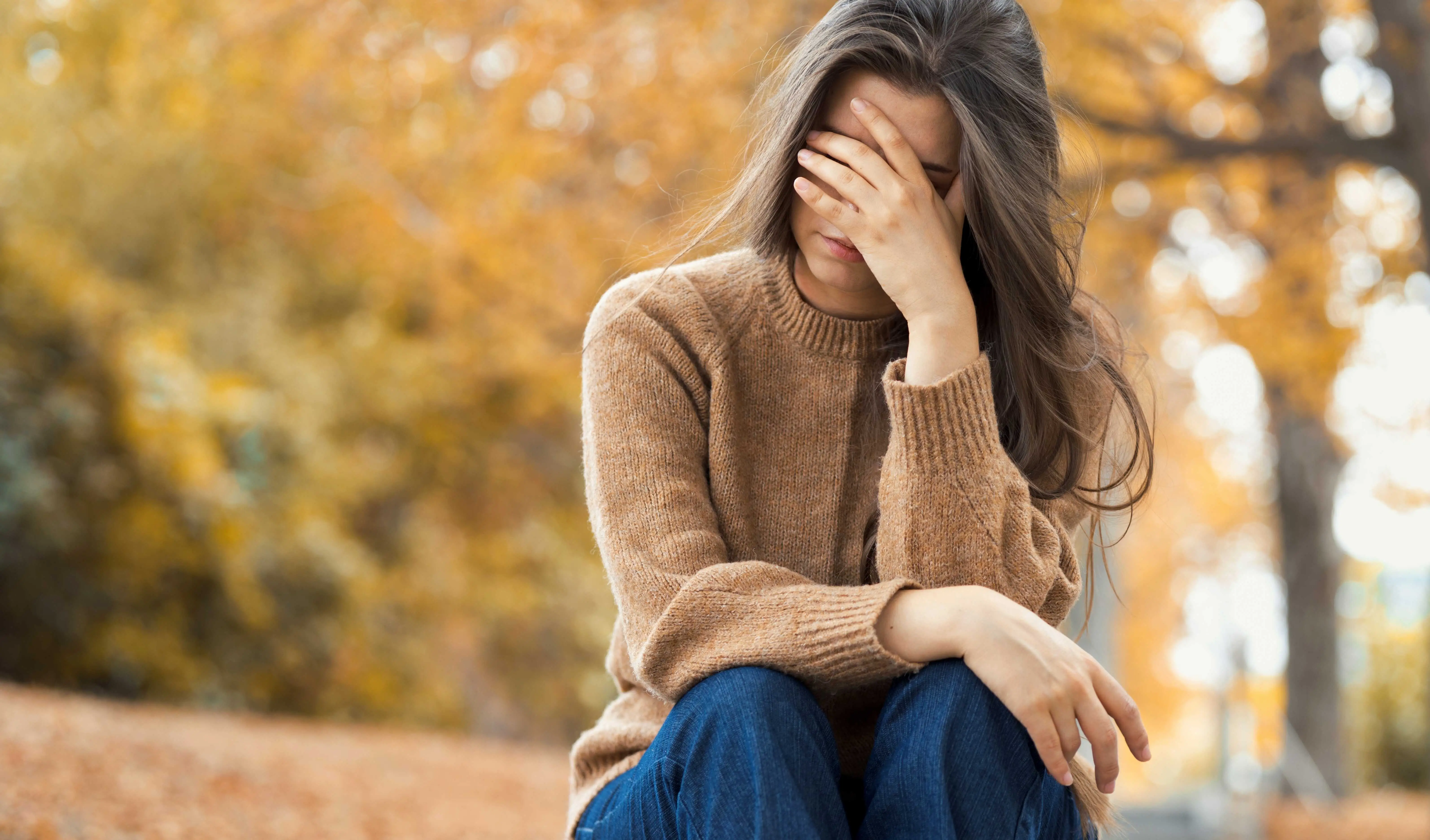 V květnu se na něj vesmír úplně vykašle. Tohle znamení si zažije pořádnou dávku smůly