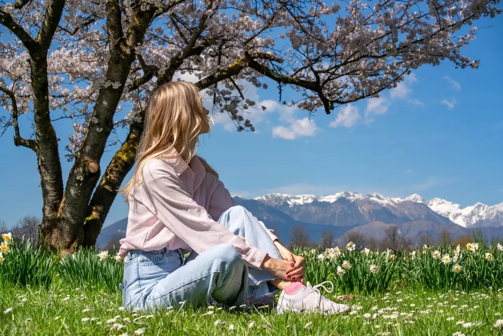 Ženy v tomto znamení jsou výjimečné. Nebe jim za odměnu dalo strážného anděla