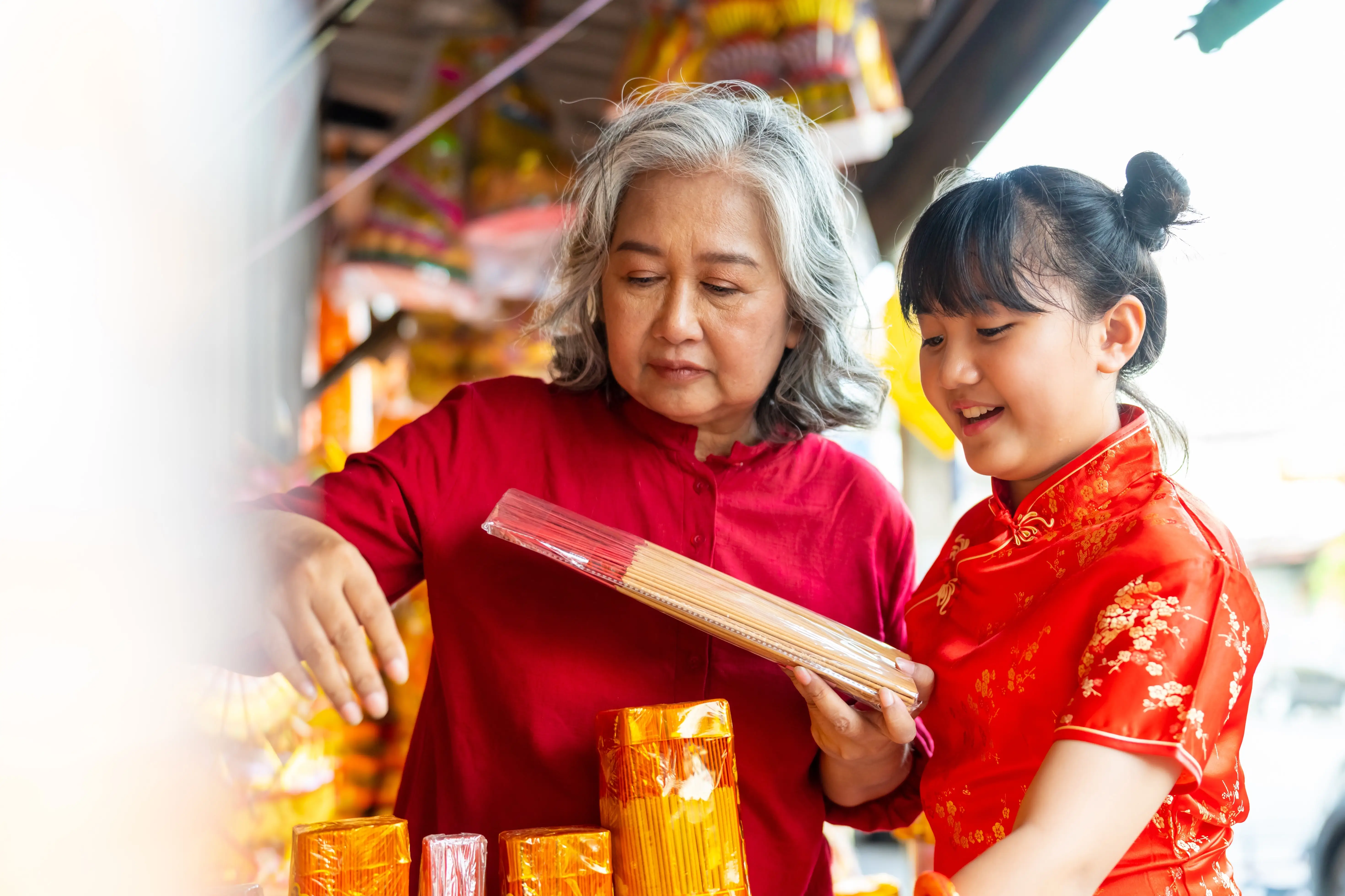 Jste Krysa, Tygr nebo Vepř? Těmhle znamením se blíží vlna štěstí, jakou nezažili