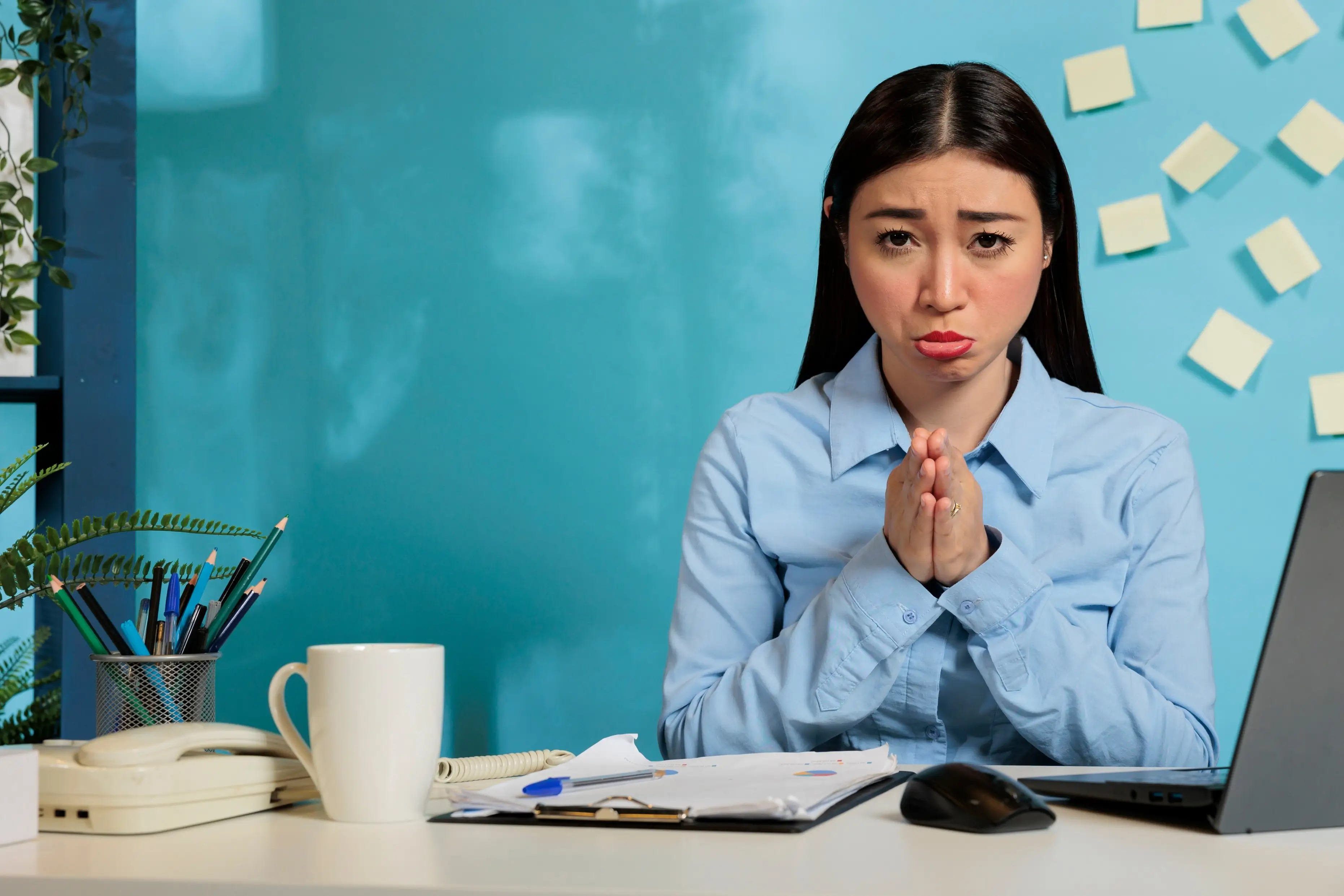 Blíženci, Panny a Ryby dostanou druhou šanci. Květen smaže staré křivdy