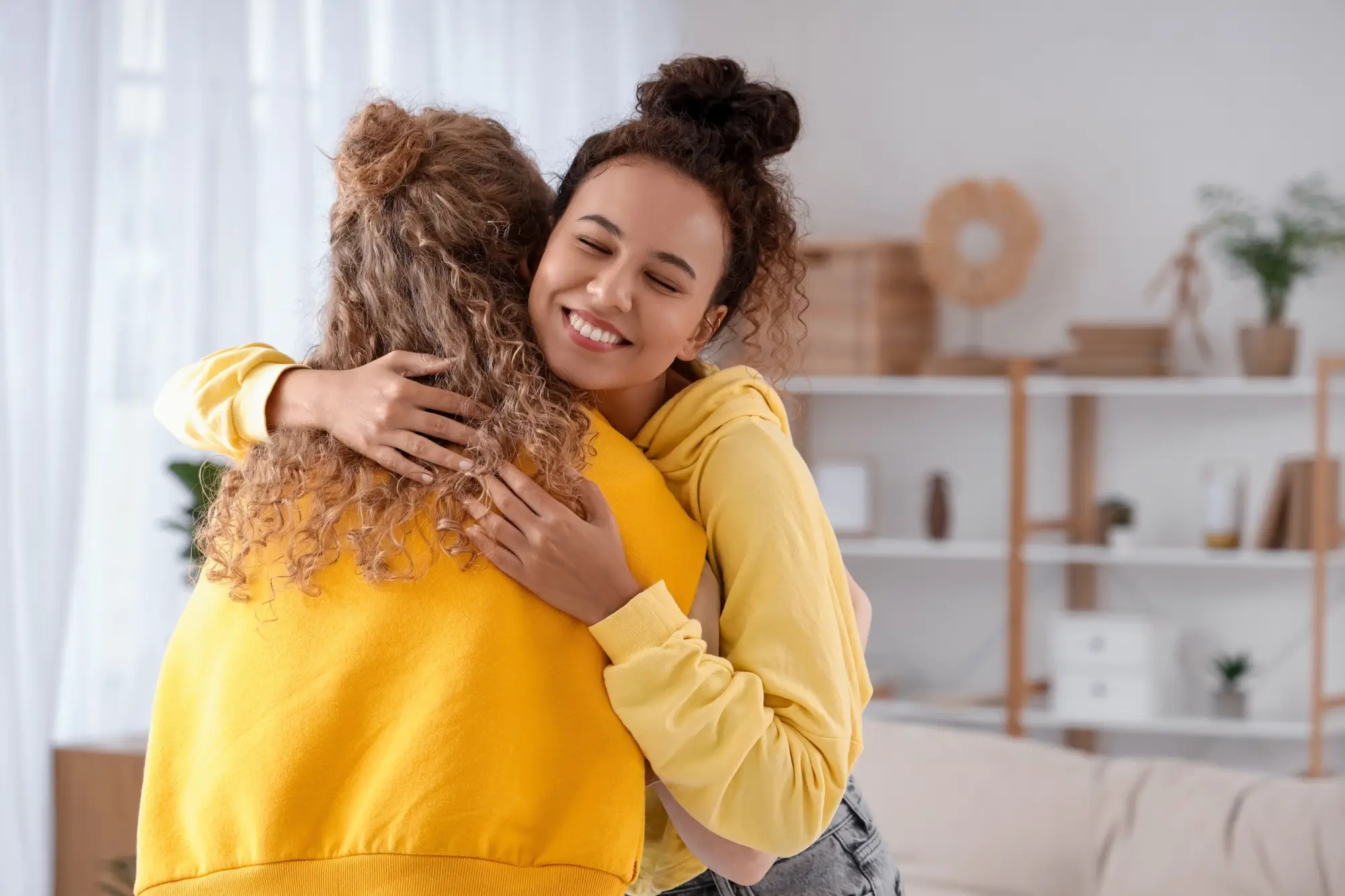 Andělé mezi námi. V těchto třech znameních se rodí lidé s nejčistším a nejzranitelnějším srdcem