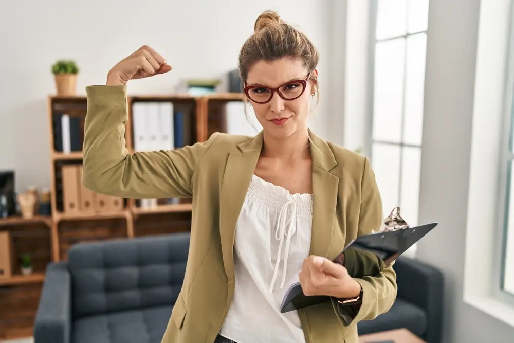 Nejsilnější znamení horoskopu. Hvězdy do nich vložily obrovskou sílu. Jsou záchranou pro všechny kolem