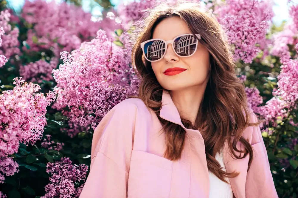 Pozor! Tomuto znamení v květnu pošlou hvězdy takovou nálož štěstí, že nepřátelům od závisti pukne žlučník!