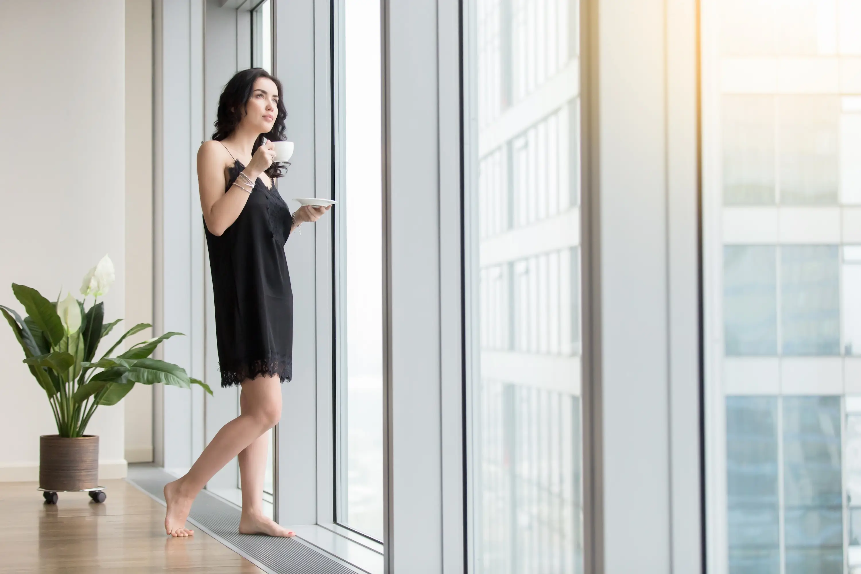 Zrozenci tohoto znamení, ať do konce týdne nevystrčí ven ani nos – nebo přes něj pořádně dostanou!