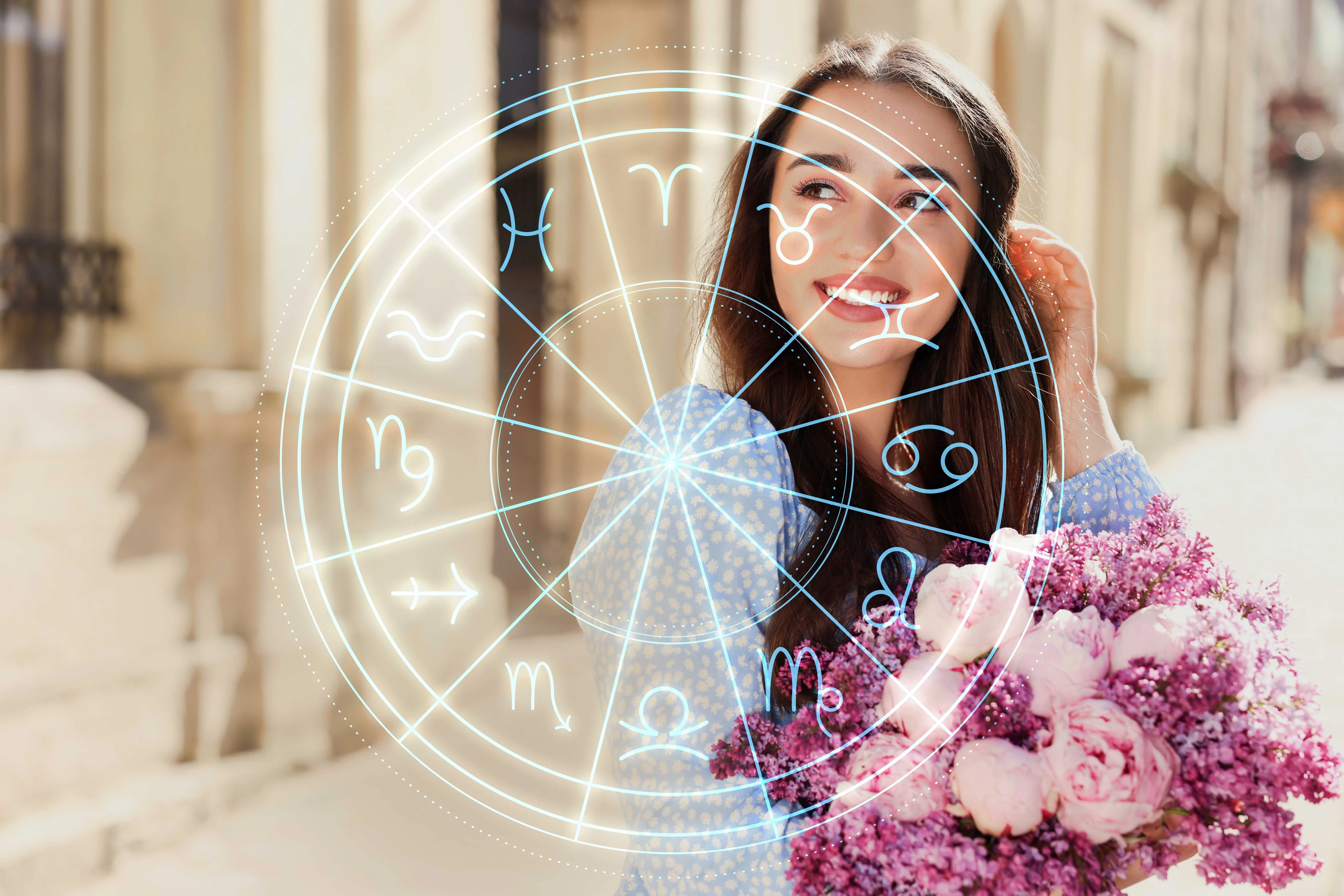 Vesmír rozhodl: Už nebudete čekat! Tohle znamení v příštím týdnu konečně dostane, co si zaslouží