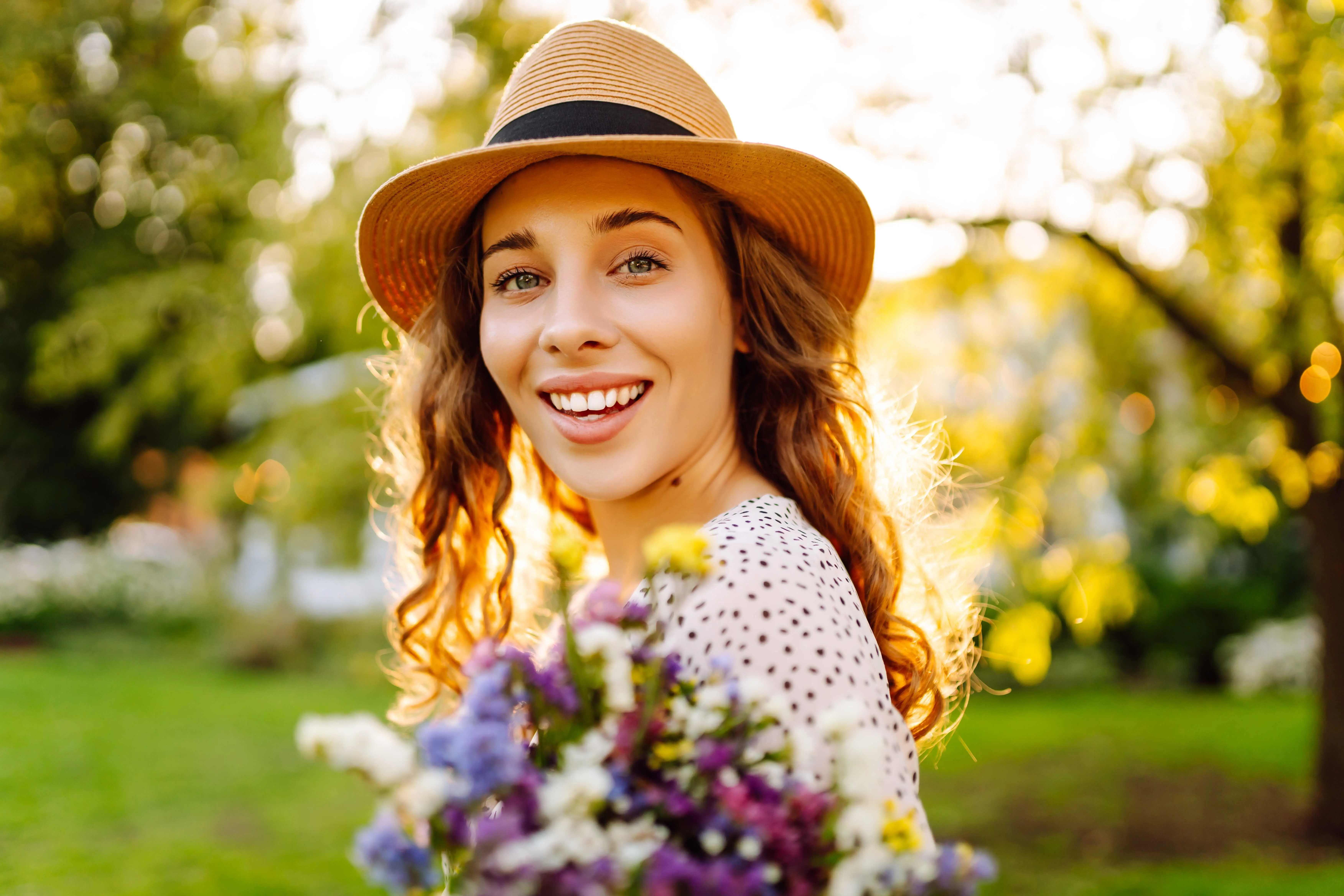 Astrologové už to vědí: Tomuhle znamení končí vše zlé a příští týden už bude zalitý sluncem