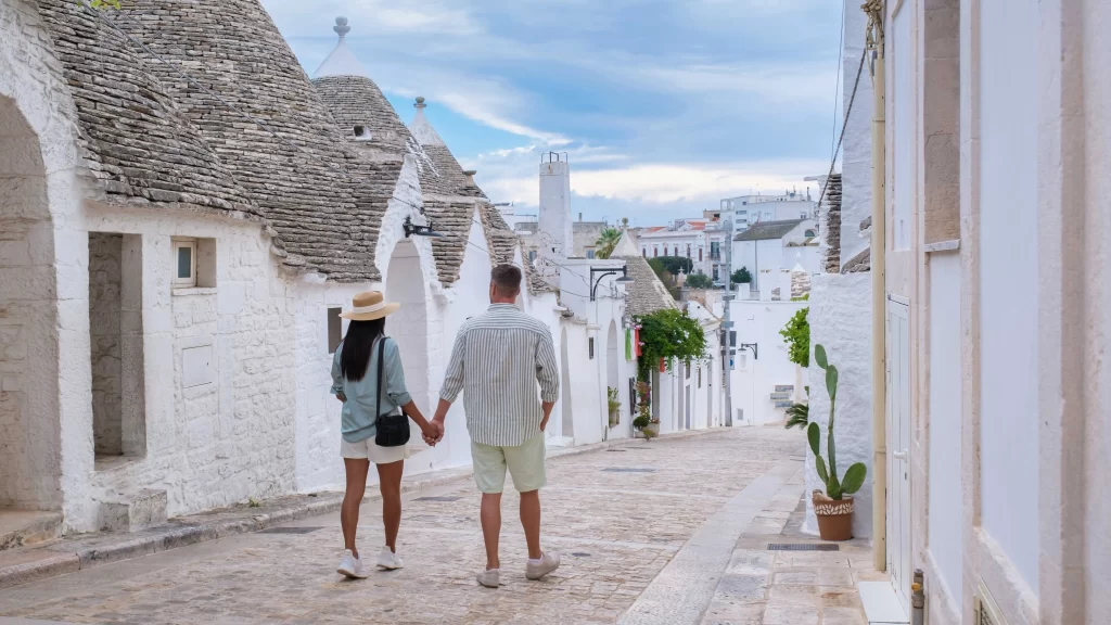 zamilovan&yacute; p&aacute;r