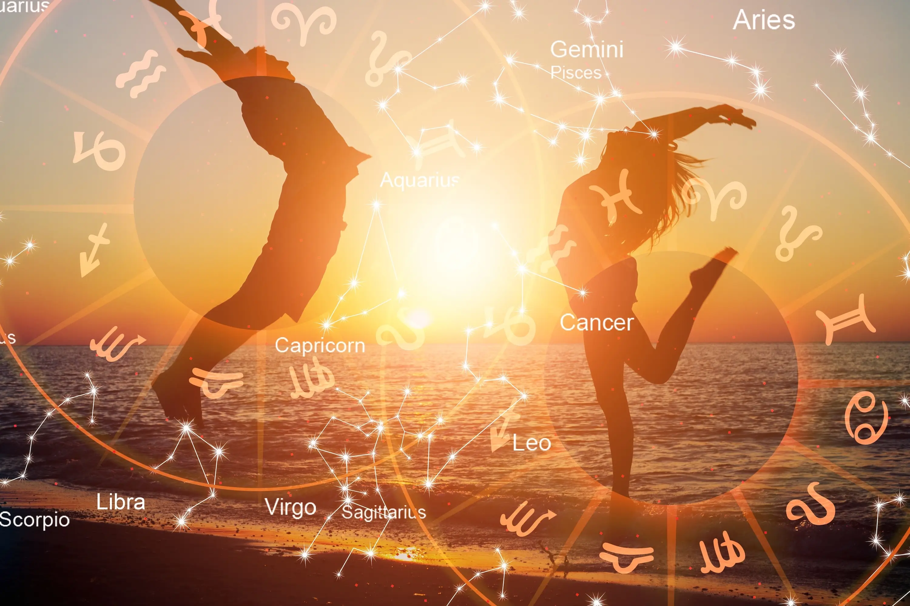 Toto znamení se v květnu dotkne nebe: Konečně dostane dar, po kterém toužilo nejvíce