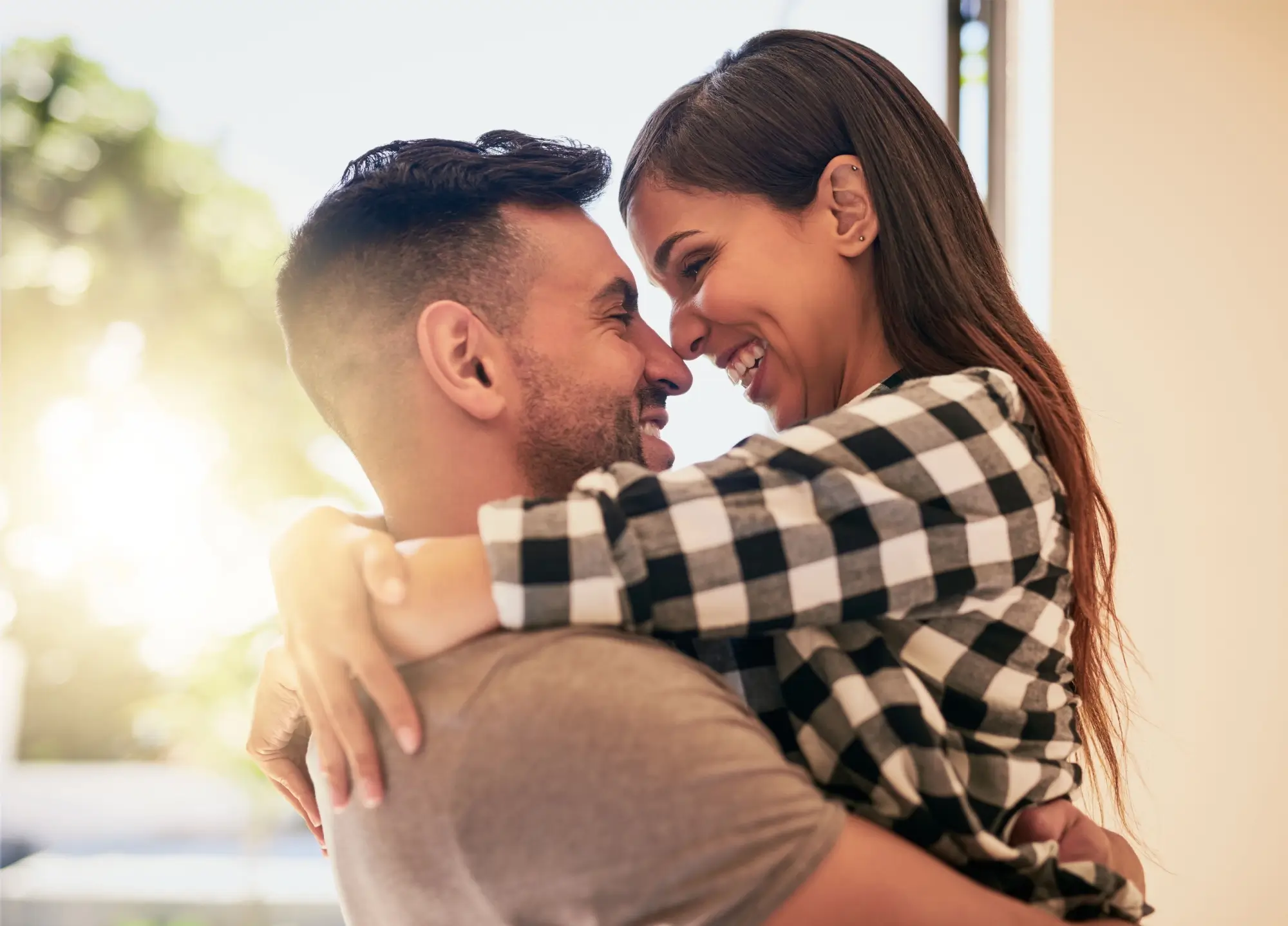 Nejlepší muži k sňatku podle znamení: S těmito jste vyhráli životní jackpot