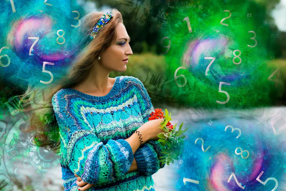 Spočítejte si číslo svého životního poslání. Ukáže vám další cestu