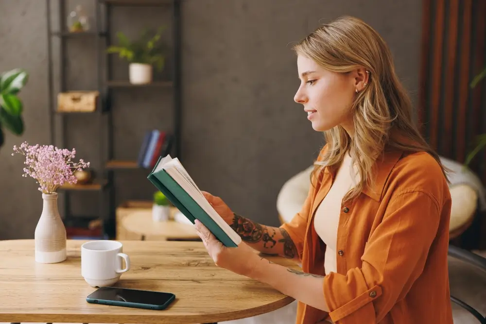 Top 3 nejchytřejší znamení zvěrokruhu: Narodili se v nich i Einstein, Musk a Galilei