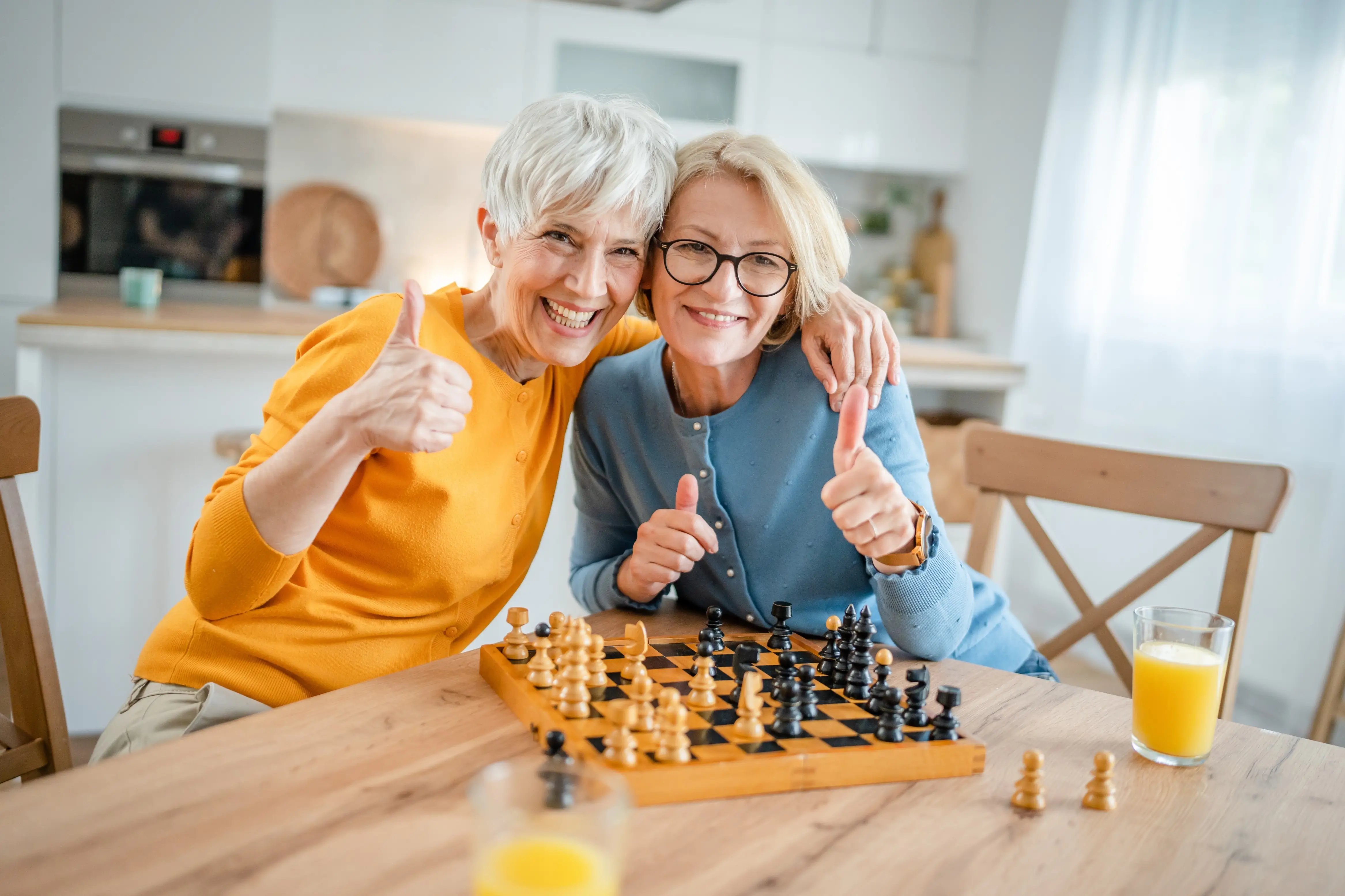 Velký přehled živlů podle znamení. Tohle o vás prozradí víc než kámoška