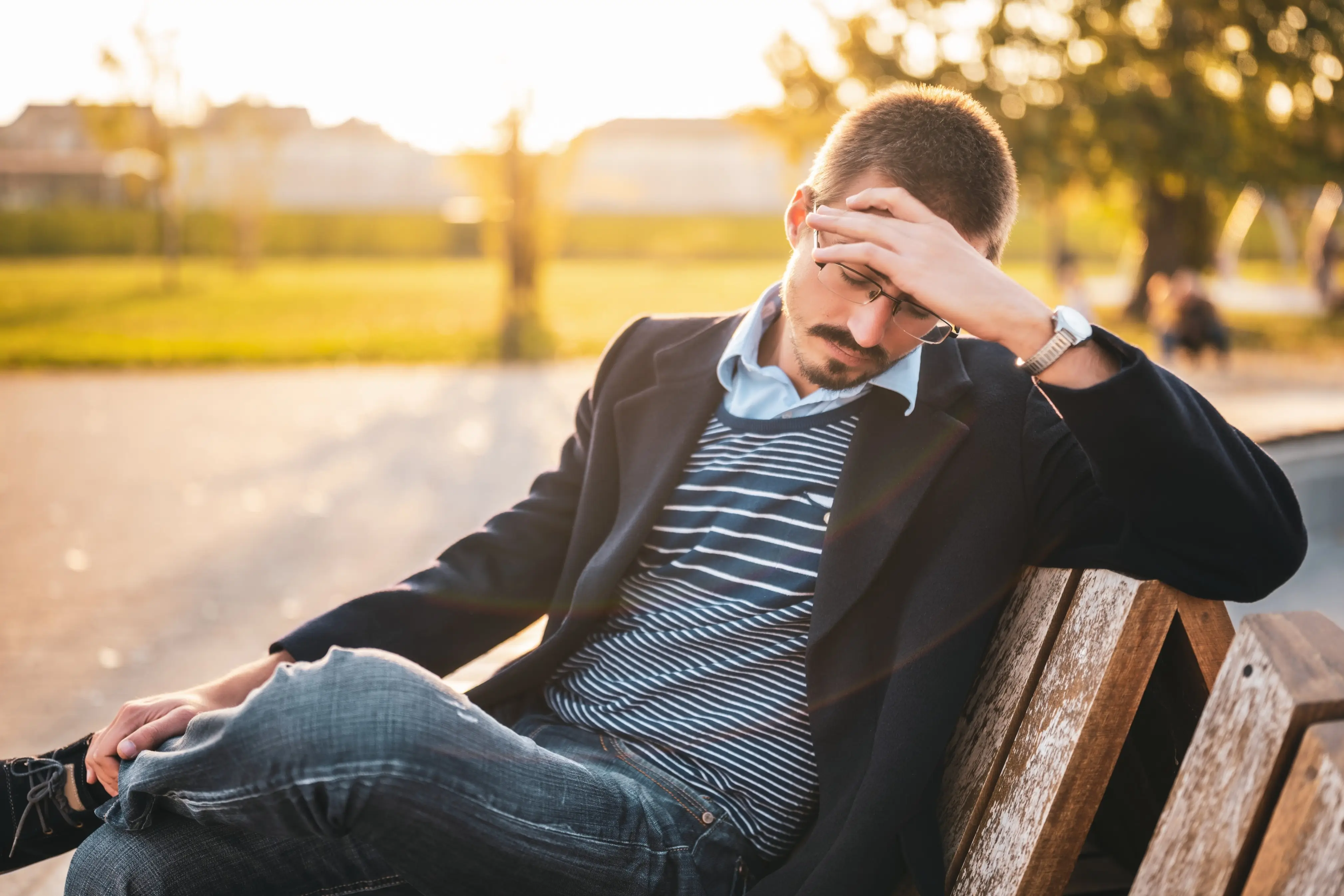 Do konce května si hvězdy zasednou na toto znamení