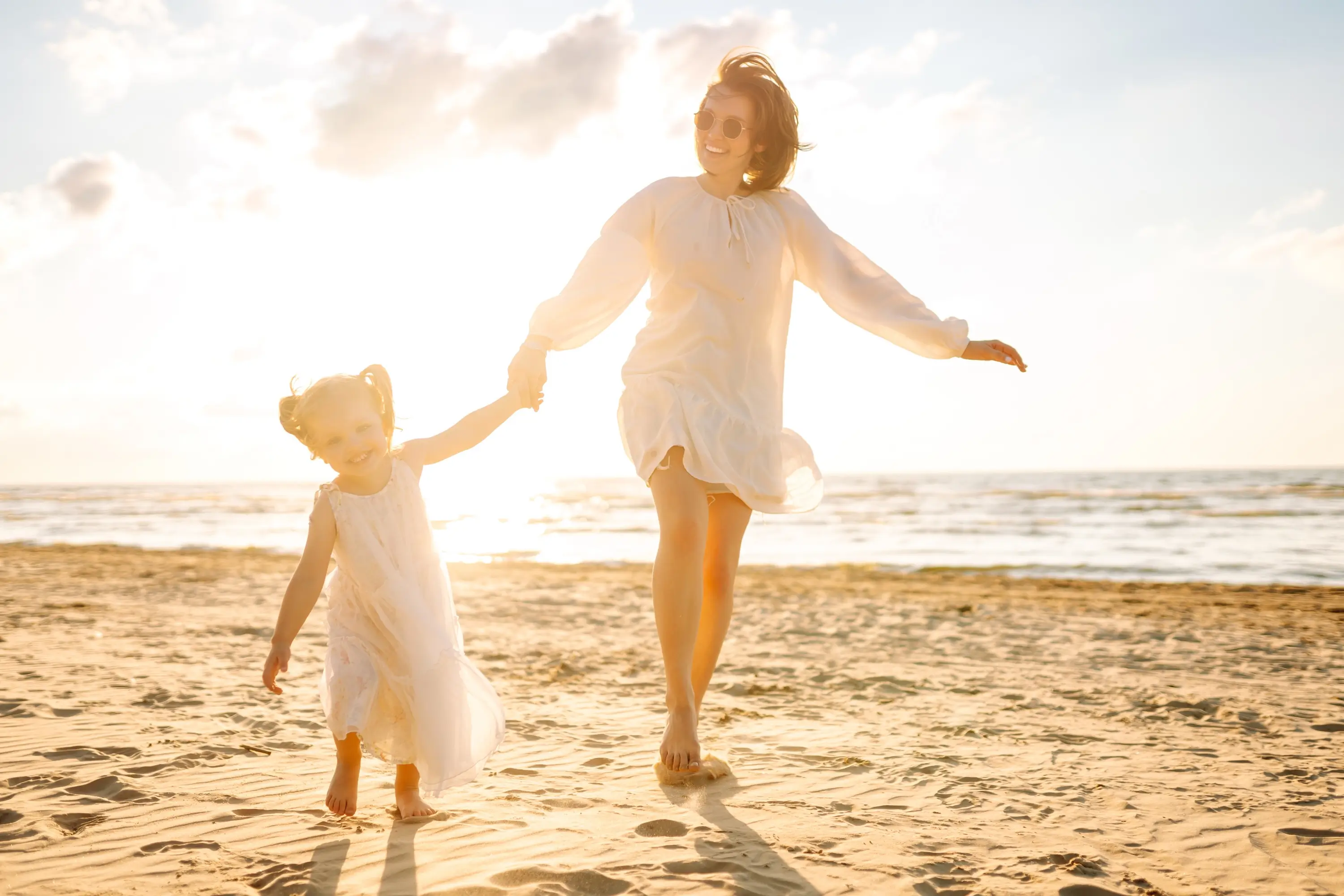 V tomto znamení se rodí děti se srdci anděla. Jsou požehnané a výjimečné