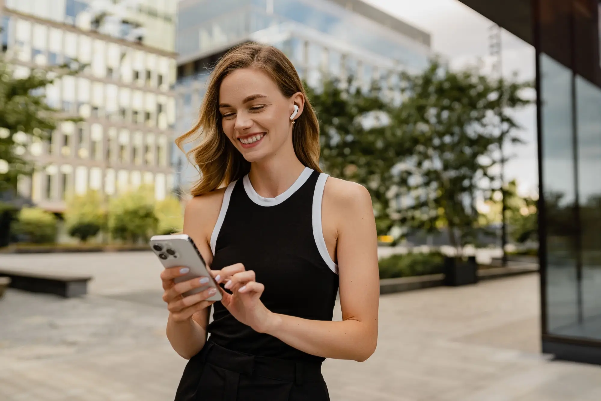 Polovina května přináší obrat: Raci zažijí smršť pozitivních změn, Váhy se rozhodnou pro zásadní životní krok