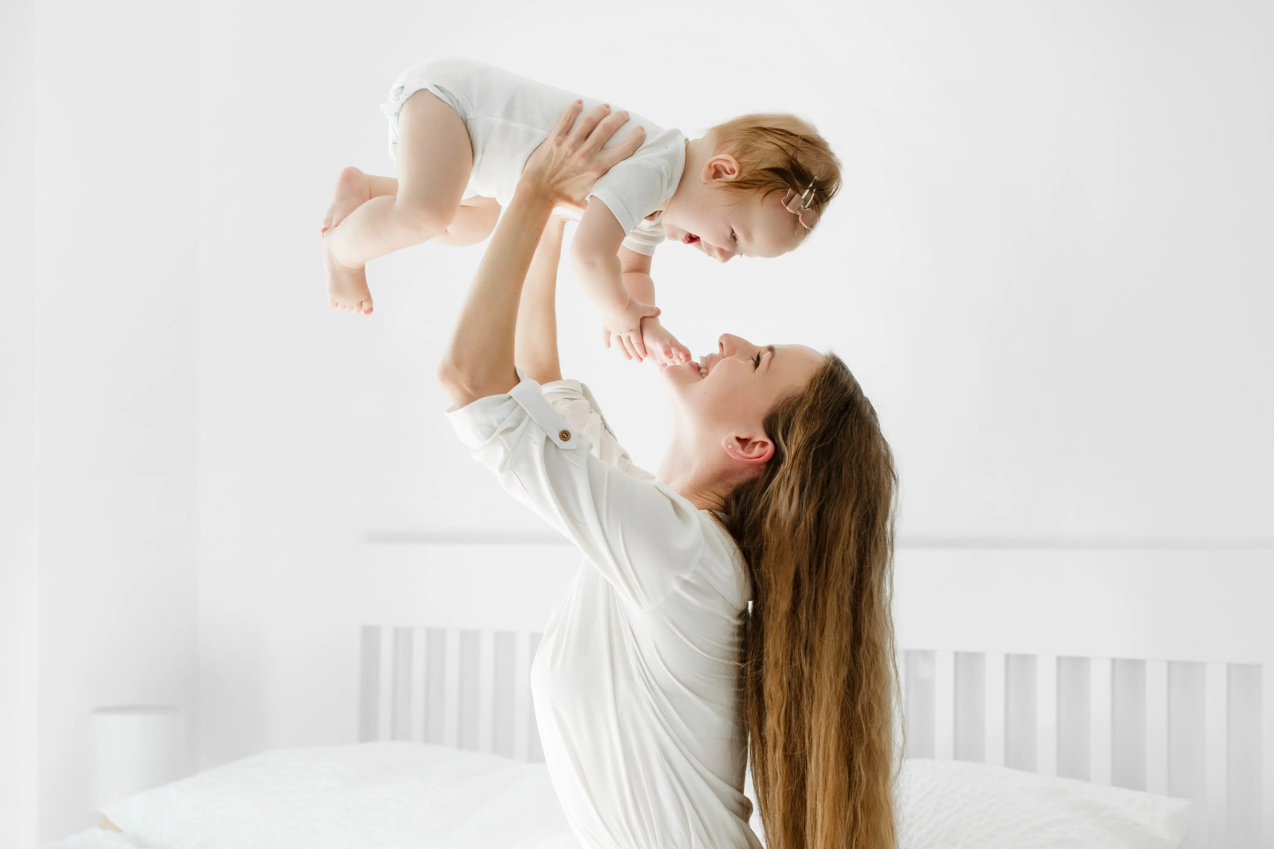 Požehnaná jména: Jestli jste dali dítěti toto jméno, předurčili jste ho k šťastnému životu. V Česku ho má 38 tisíc lidí