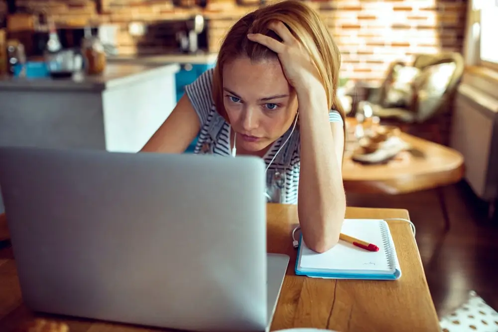 Pitomec roku podle horoskopu? Tyhle typy nechtějte potkat ani ve snu. Mají talent všechno zničit