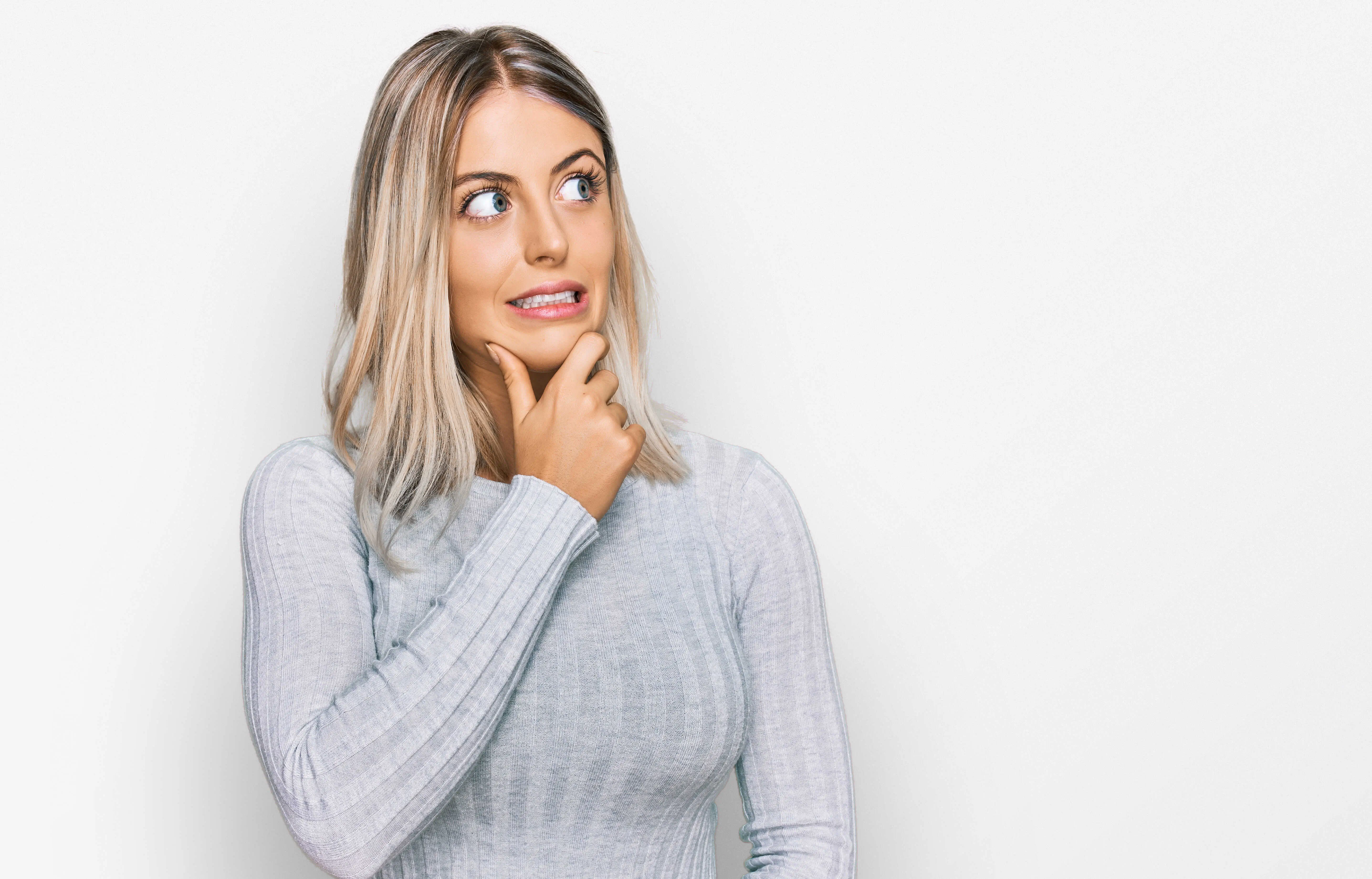 Tato znamení jsou experti na životní katastrofy. Zavaří vám rychleji, než řeknete slovo "průšvih"