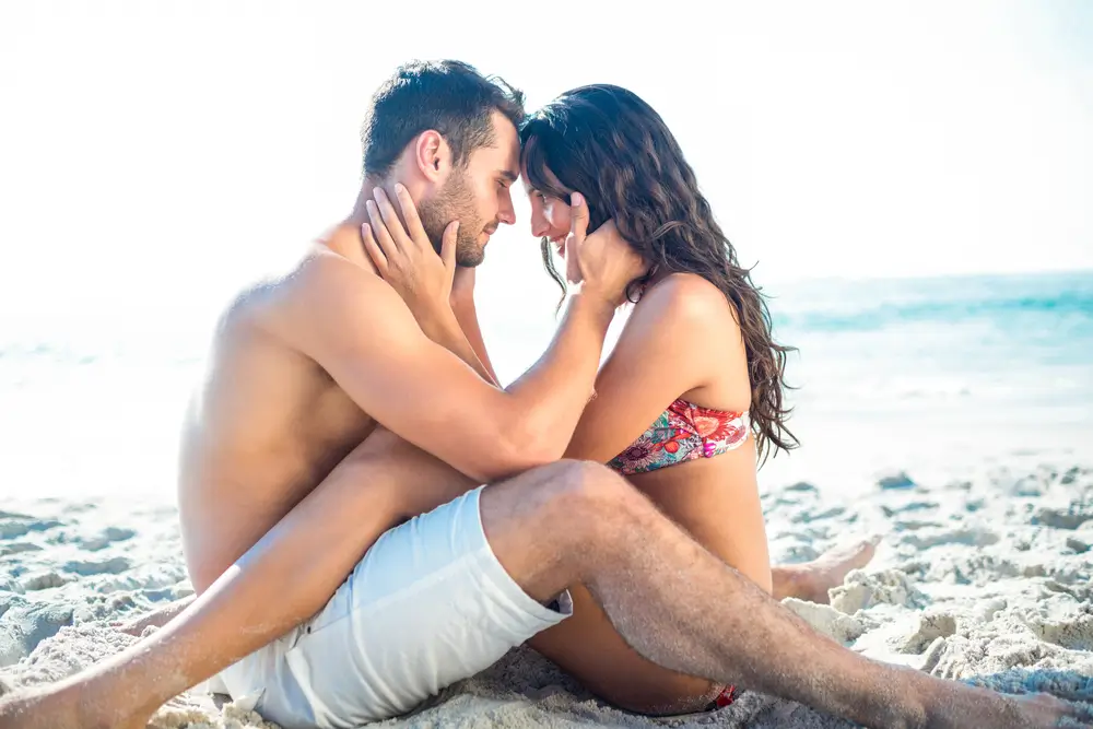 Tahle znamení jsou v partnerském životě zlatíčka. Žádná dramata, jen pohoda a láska