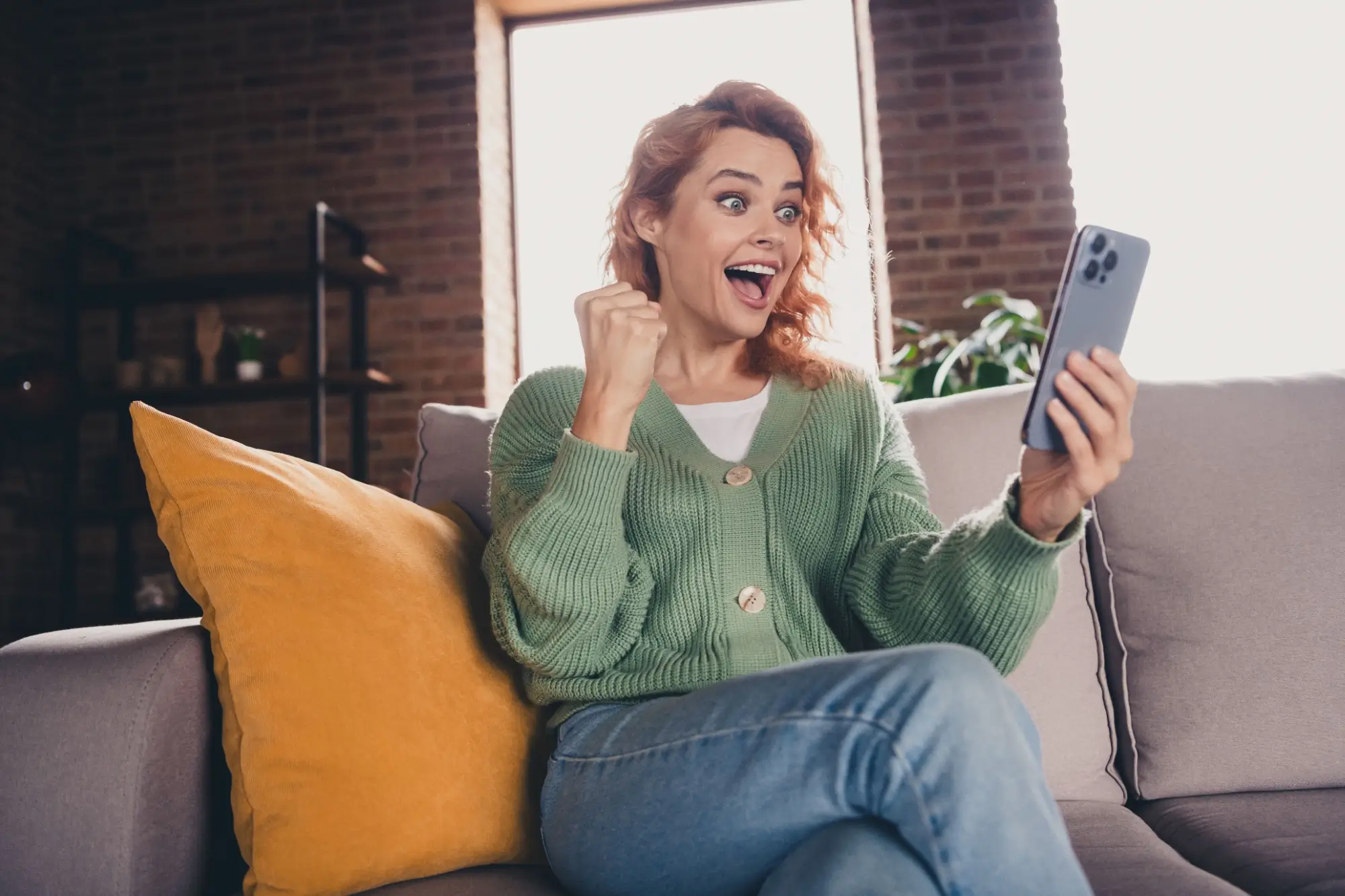 Vědma si mne ruce: Do konce května těmto znamením přistane na účtě trojnásobek platu