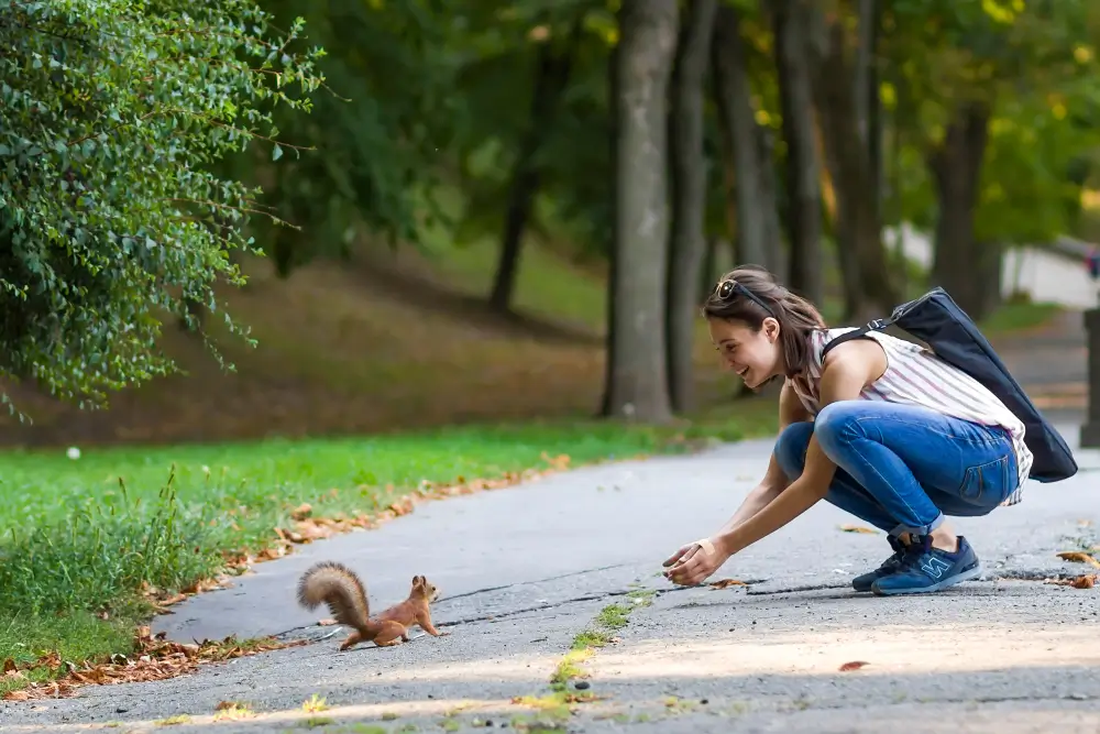 Toto jsou lidští andělé. V těchto znameních se nikdy nenarodí zlý a zákeřný člověk