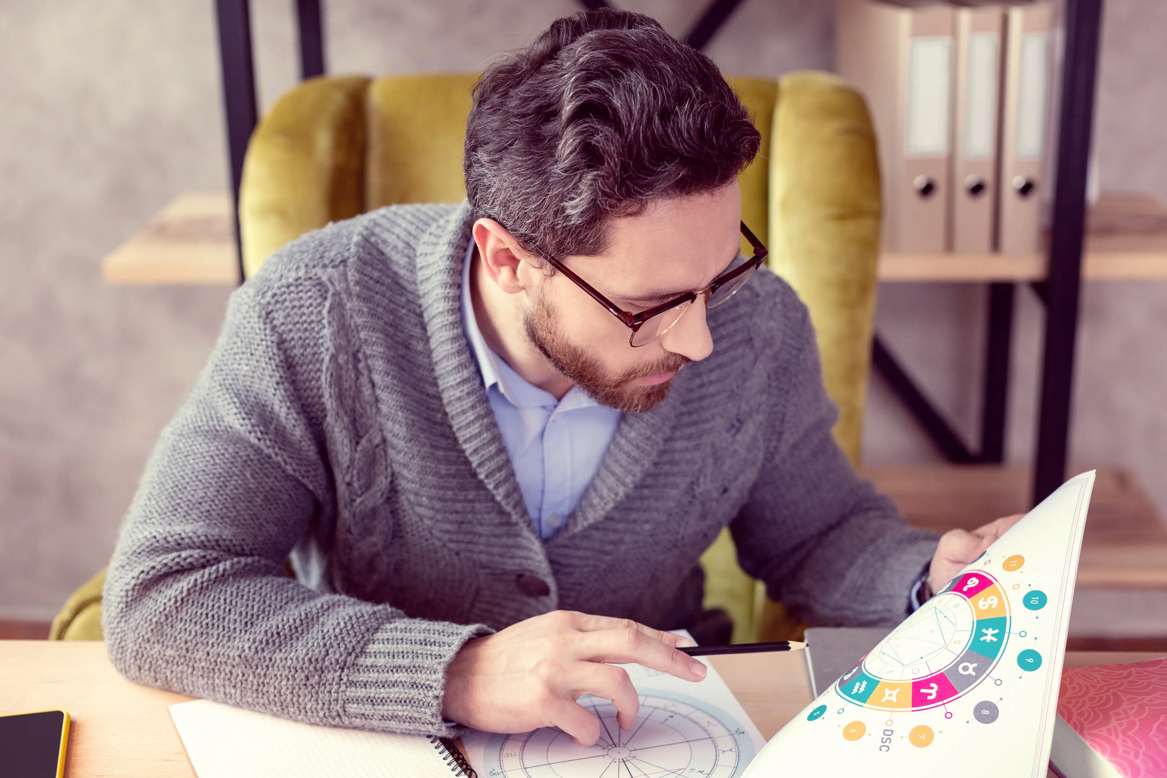 Znamení, která mají největší srdce: Pomáhají všem, i když je to stojí vlastní klid. Poznáte se?