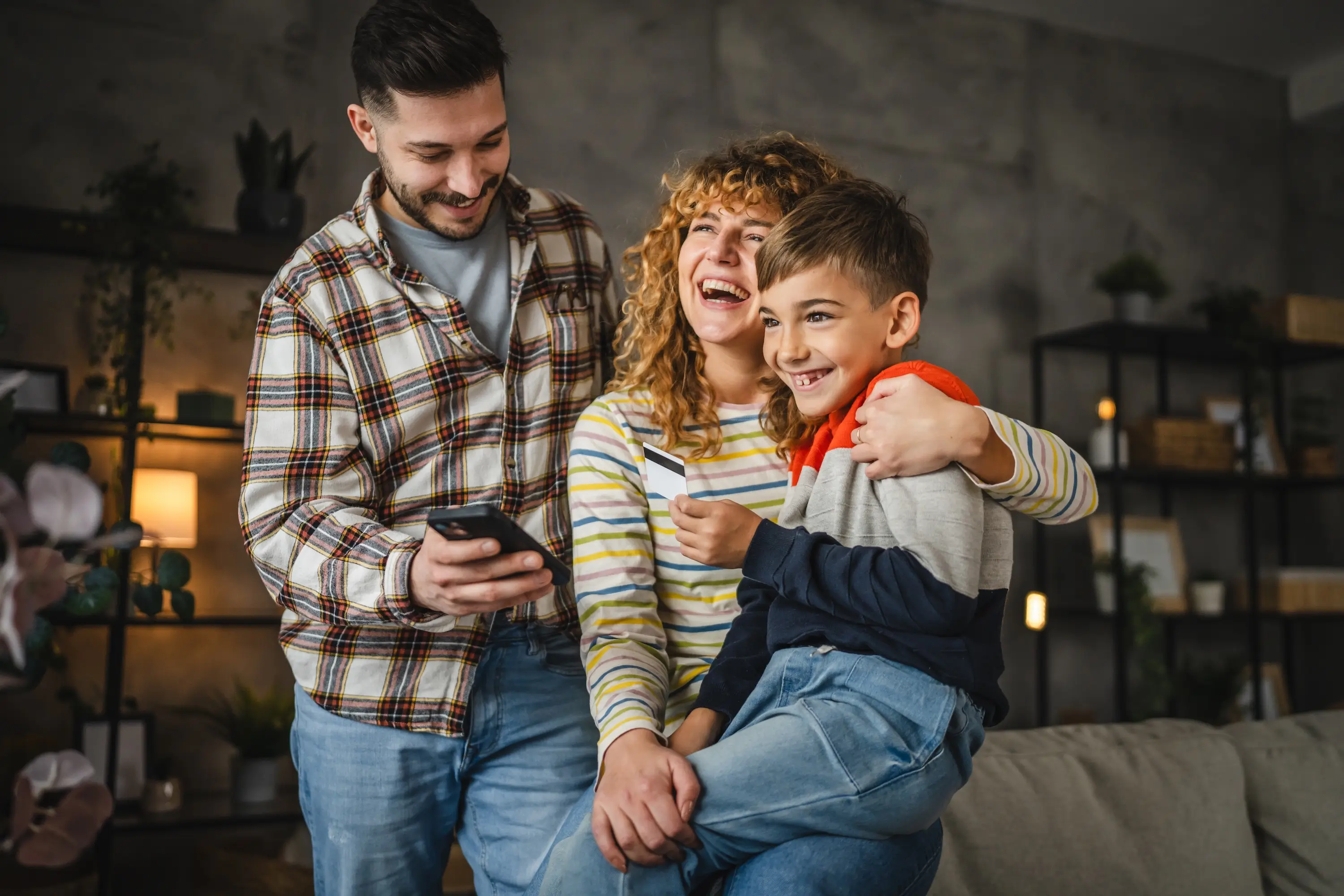 Toto jméno je synonymem chaosu. Nemůžou za to. V Česku ho má 58 589 lidí