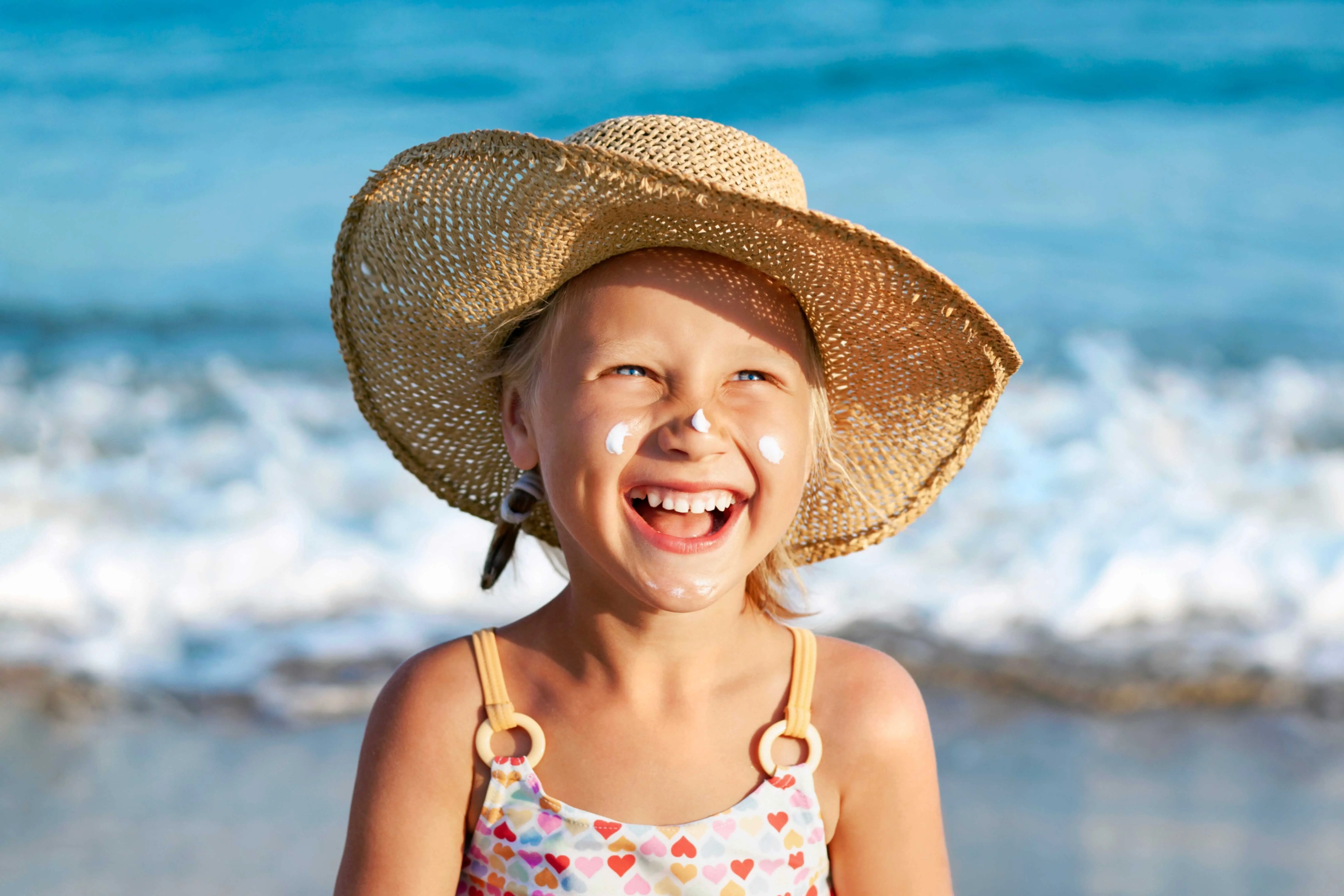 V těchto znameních se rodí nejlepší děti horoskopu. Čeká je velké štěstí a úspěch