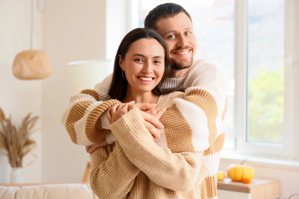 mlad&yacute; p&aacute;r