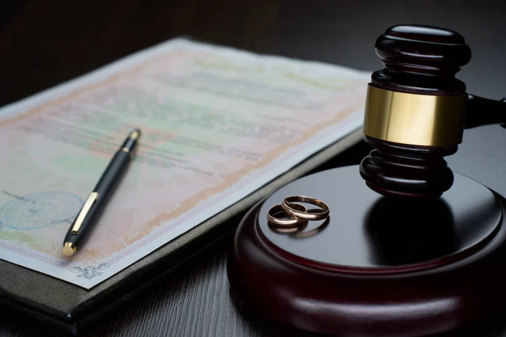 Dokumenty použ&iacute;van&eacute; při soudn&iacute;m ř&iacute;zen&iacute;.