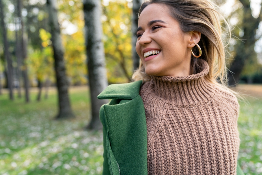 Toto je dle astrologů nejlepší znamení zvěrokruhu. Kde se objeví, tam ho milují