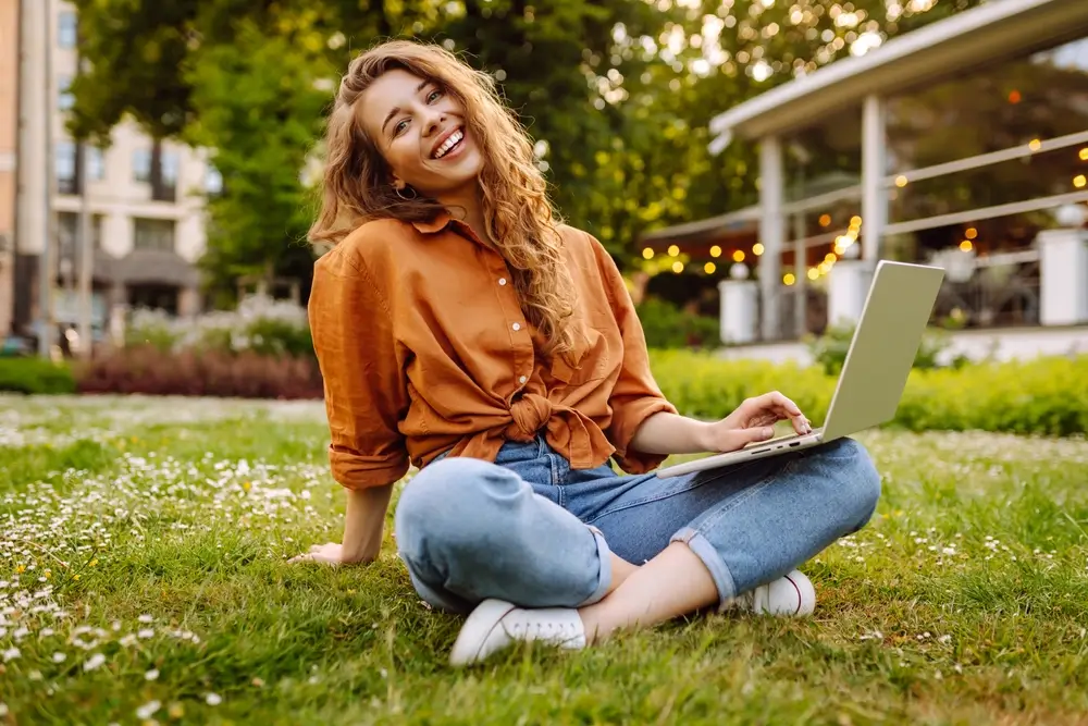 Loterie krásy vám opravdu přála! Pokud jste zrozenci těchto znamení, máte šarm, kterým ohromíte každého